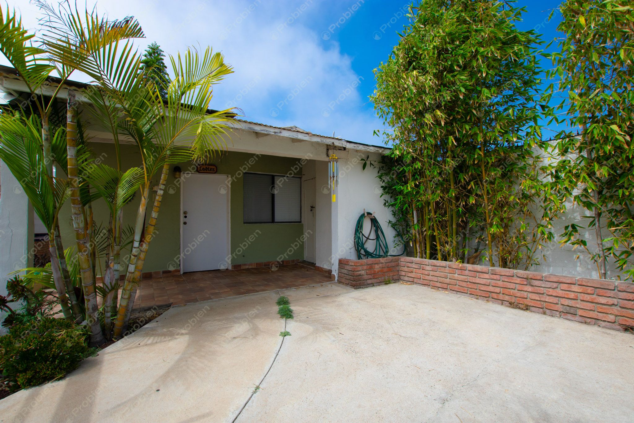 Terreno de 1,600 m² en Venta en Zona Turística de Rosarito – ¡Ideal para Inversión! - Foto 8 de 23