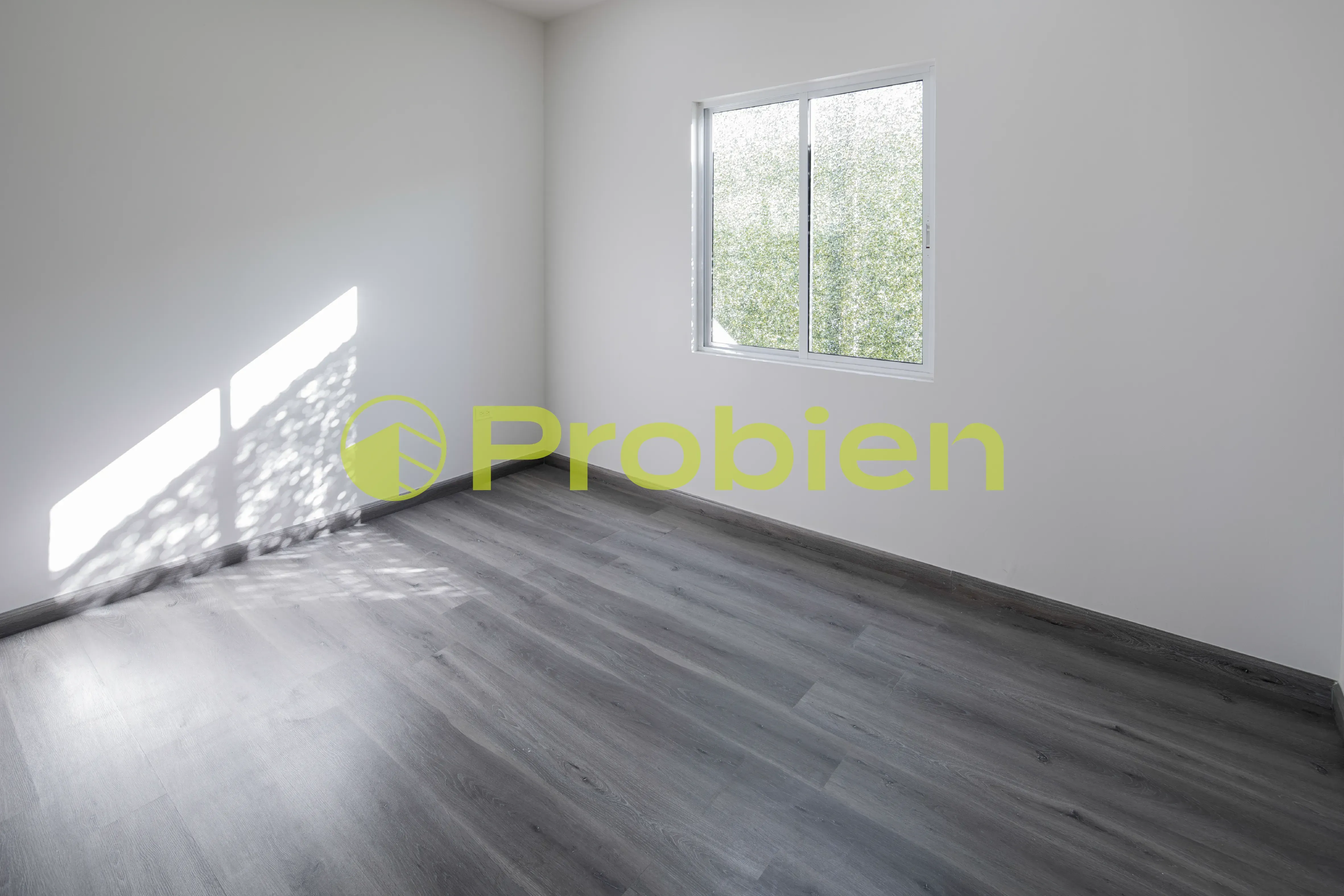 Casas en Venta en Playas de Tijuana - Foto 6 de 12