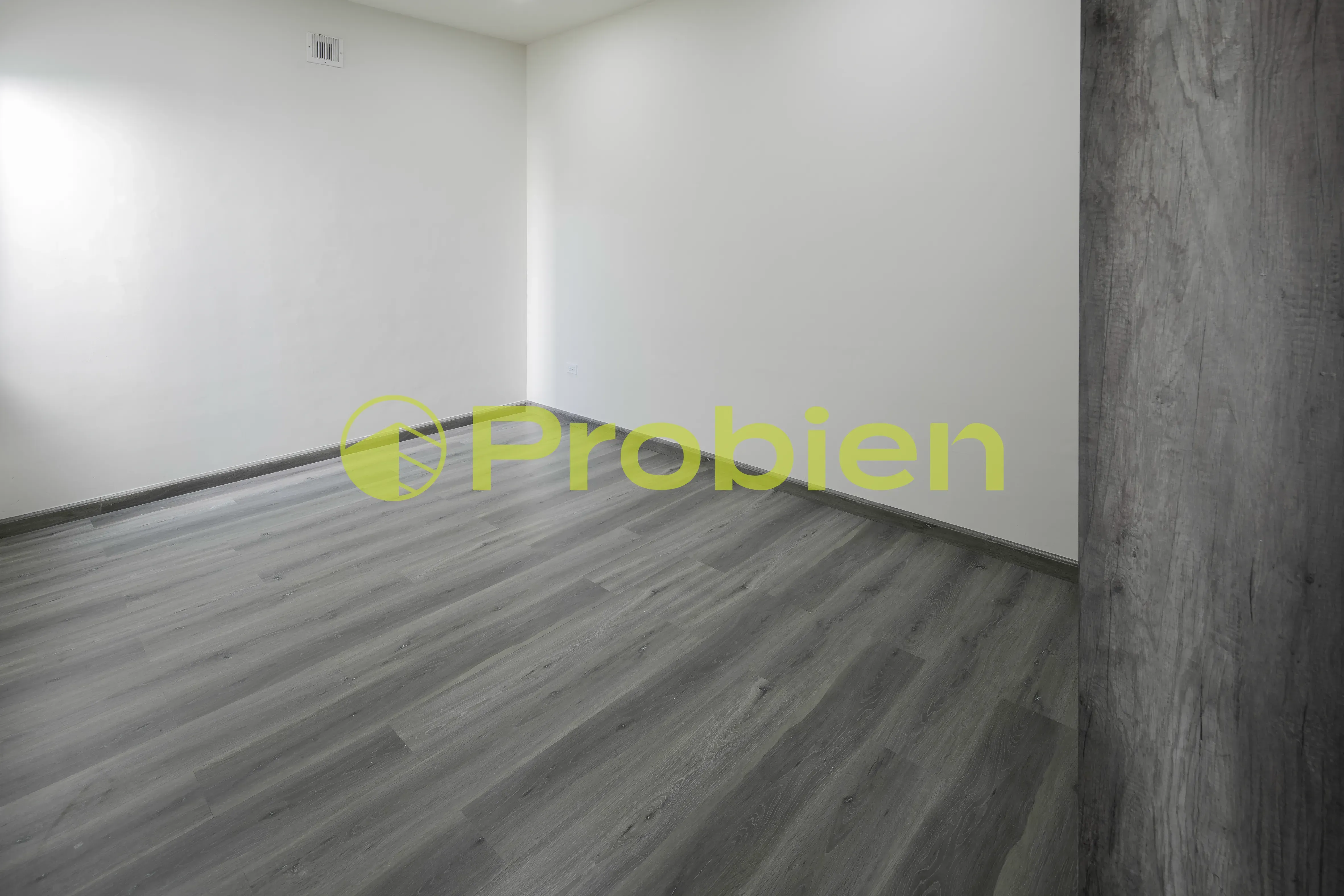 Casas en Venta en Playas de Tijuana - Foto 7 de 12