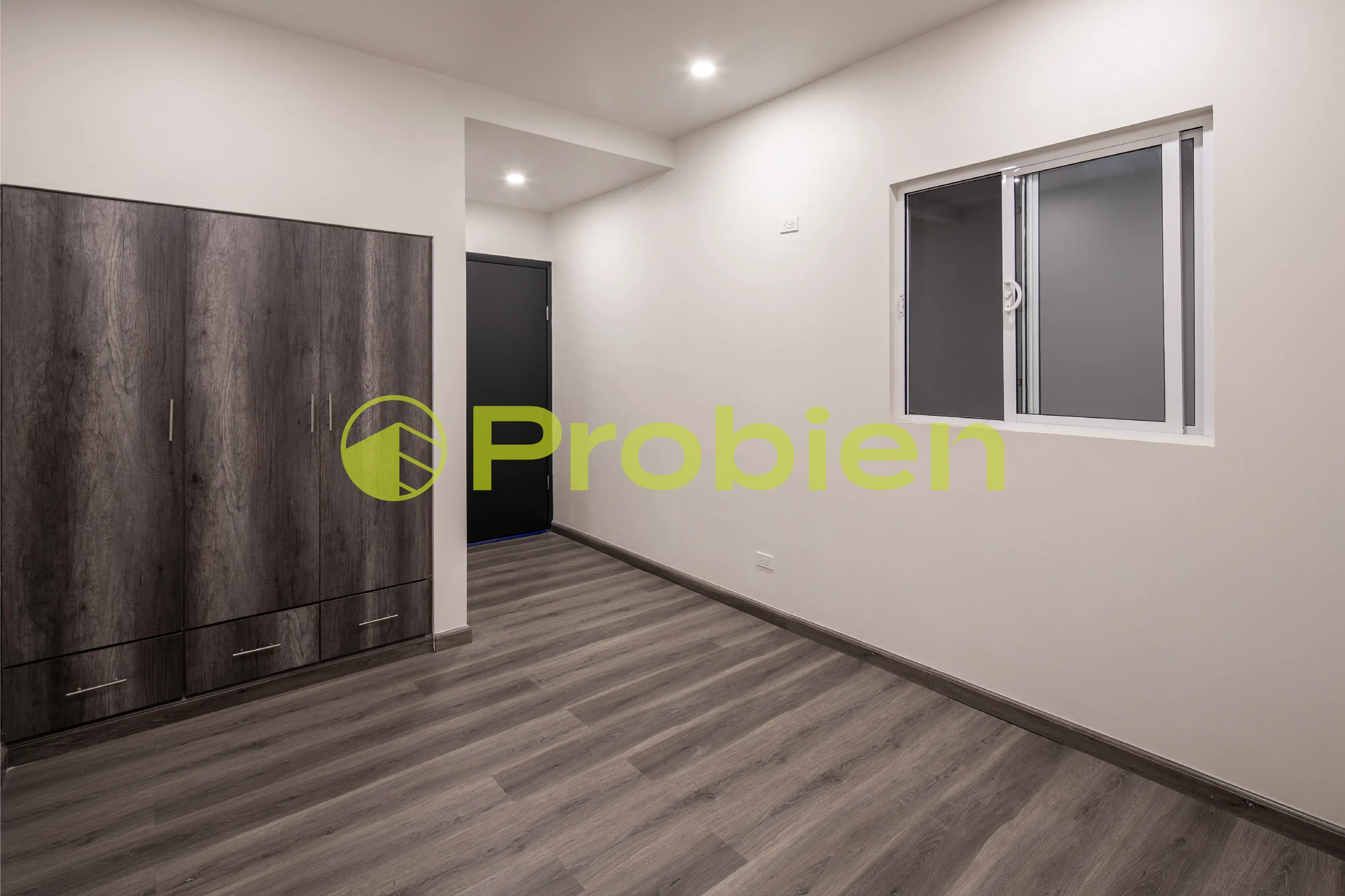 Casas en Venta en Playas de Tijuana - Foto 8 de 12