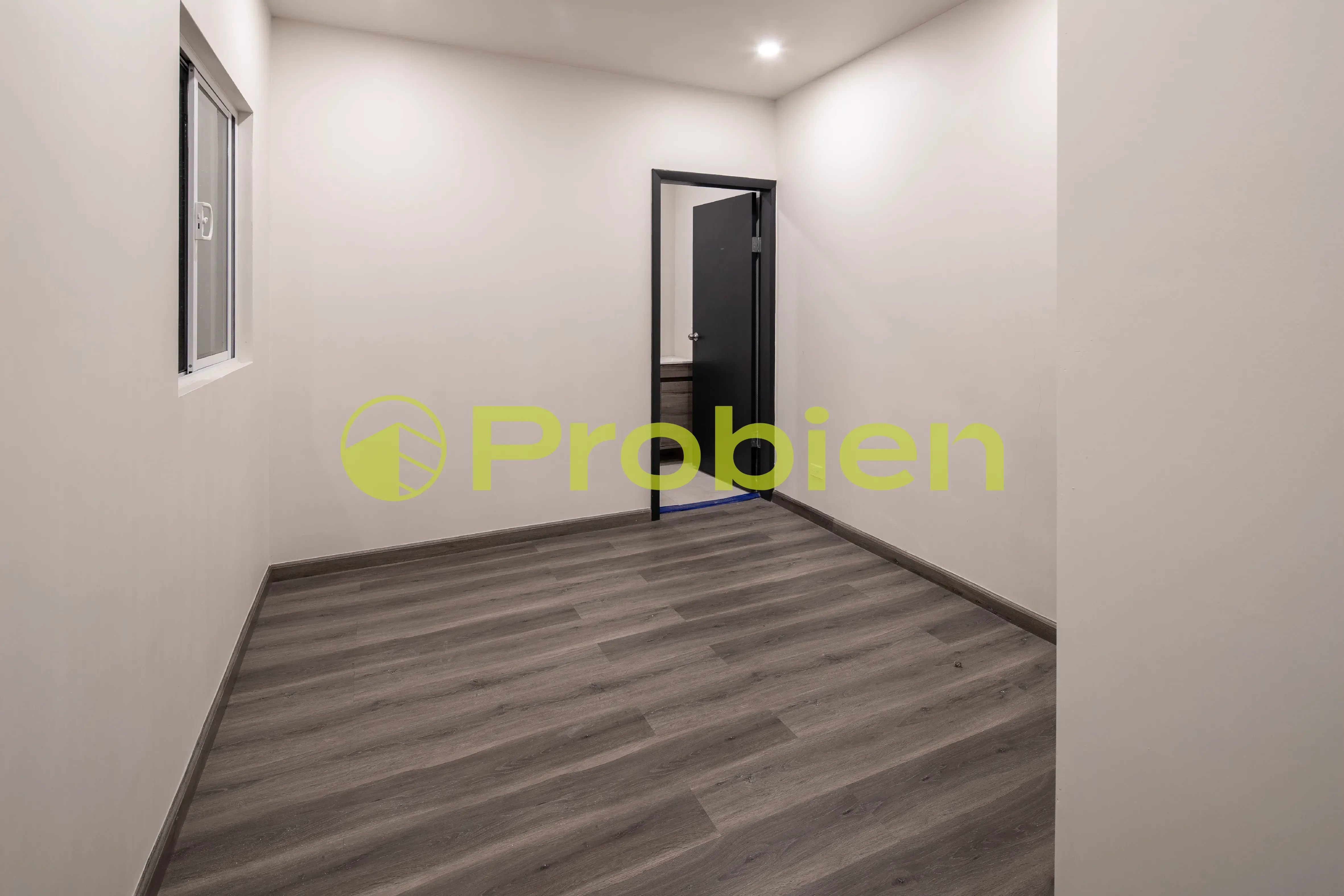 Casas en Venta en Playas de Tijuana - Foto 9 de 12