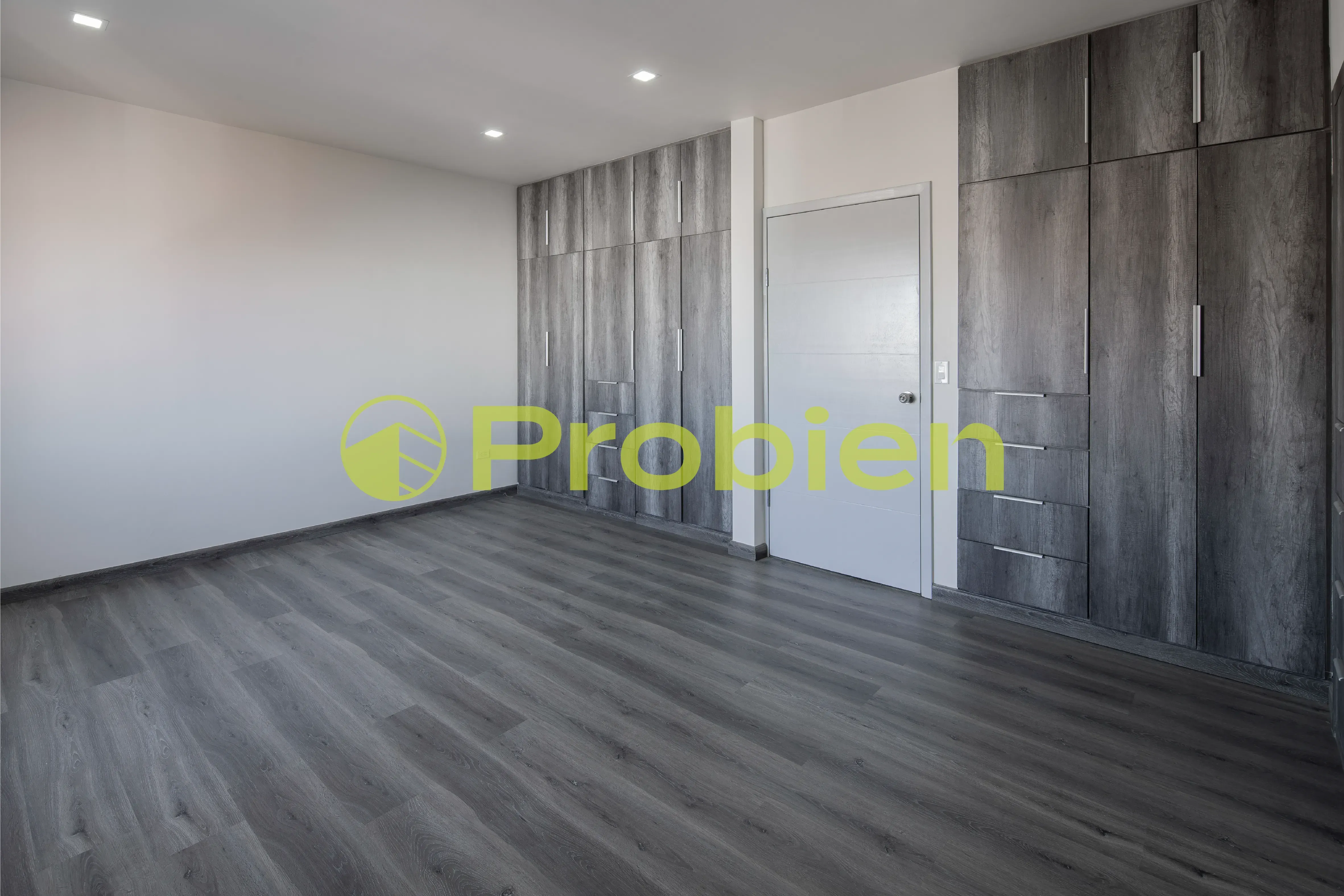 Casas en Venta en Playas de Tijuana - Foto 11 de 12