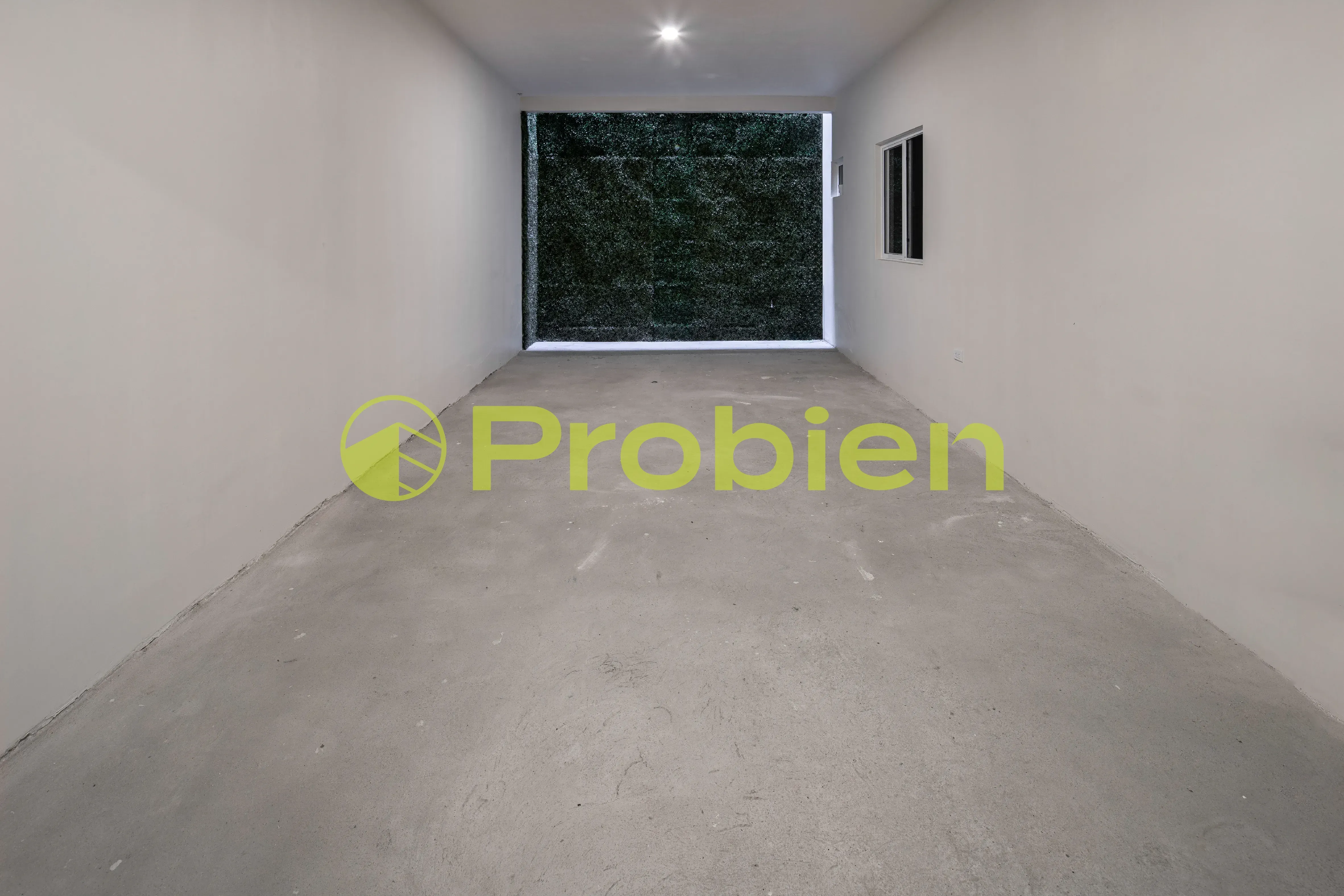 Casas en Venta en Playas de Tijuana - Foto 12 de 12