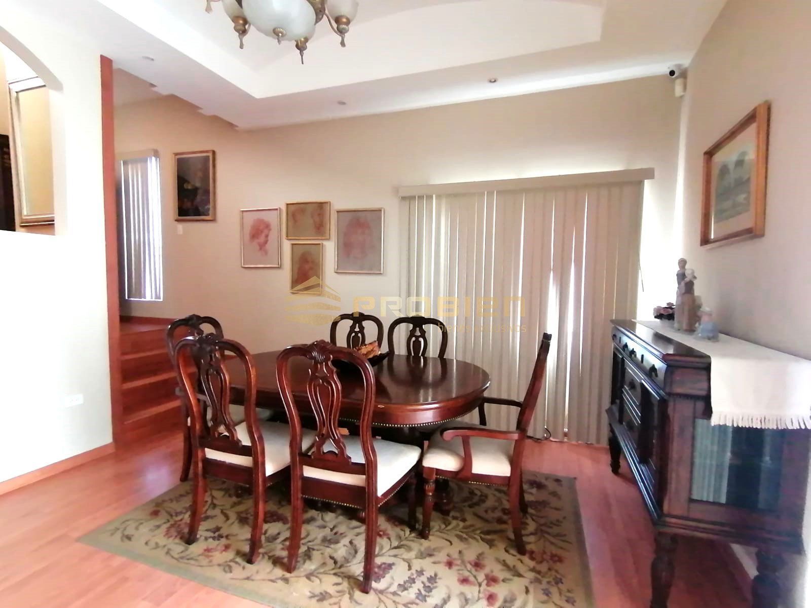 Casa en Venta - Privada San Marino - Foto 5 de 21