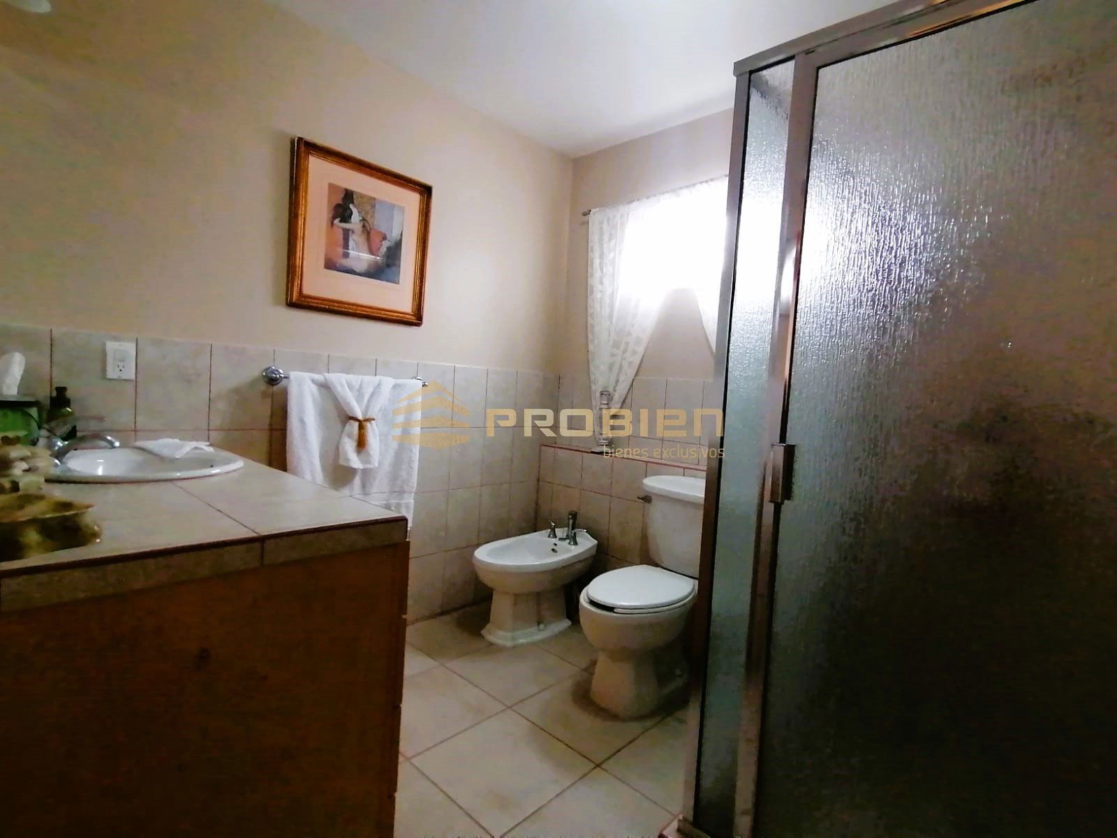 Casa en Venta - Privada San Marino - Foto 13 de 21