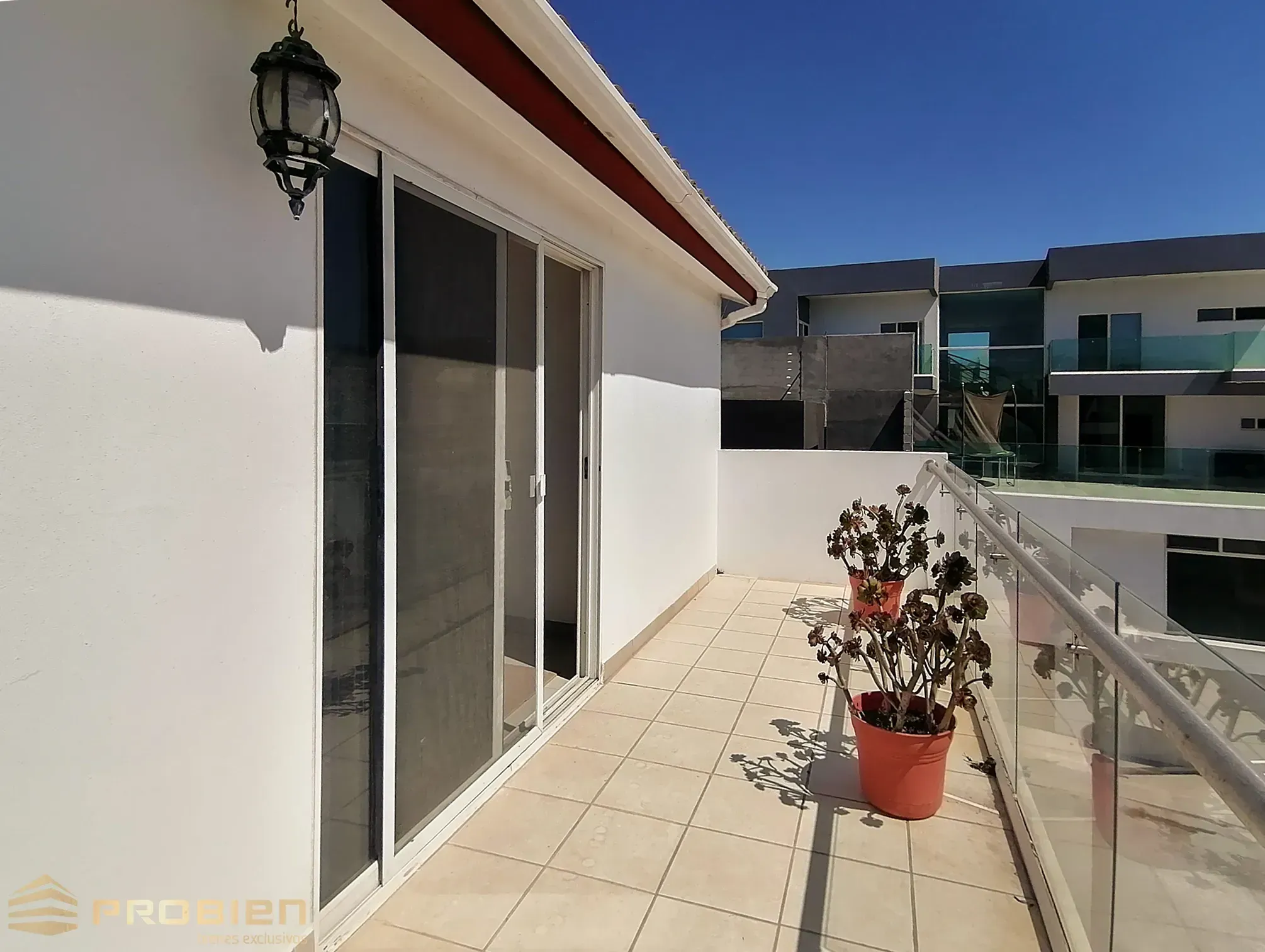 Casa en Venta - Privada San Marino - Foto 14 de 21