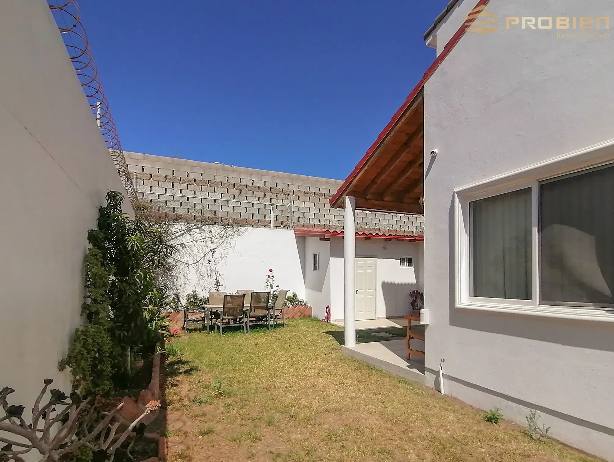 Casa en Venta - Privada San Marino - Foto 18 de 21