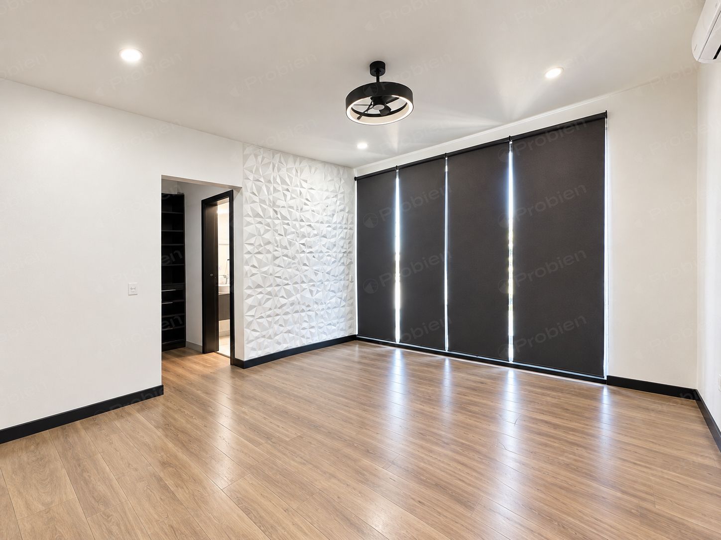 Casa moderna en venta en Playas de Tijuana, Sección Costa Hermosa: 3 recámaras y garaje para 2 autos - Foto 7 de 9
