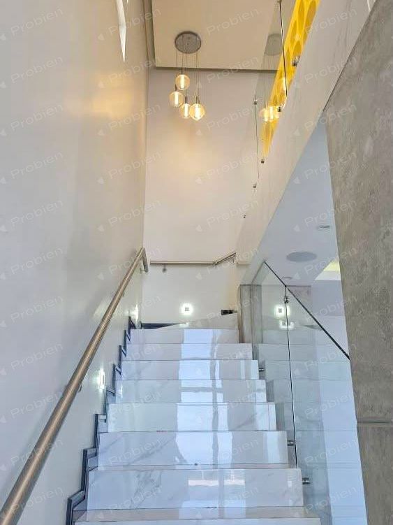 Casa en Venta en Costa Coronado, Playas de Tijuana | +800 m², 4 Recámaras y Vista al Pacífico - Foto 11 de 33
