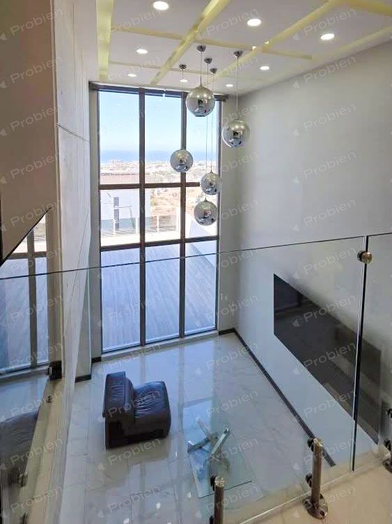 Casa en Venta en Costa Coronado, Playas de Tijuana | +800 m², 4 Recámaras y Vista al Pacífico - Foto 15 de 33