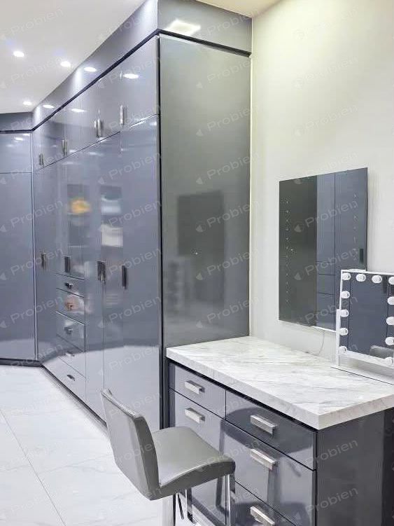 Casa en Venta en Costa Coronado, Playas de Tijuana | +800 m², 4 Recámaras y Vista al Pacífico - Foto 17 de 33