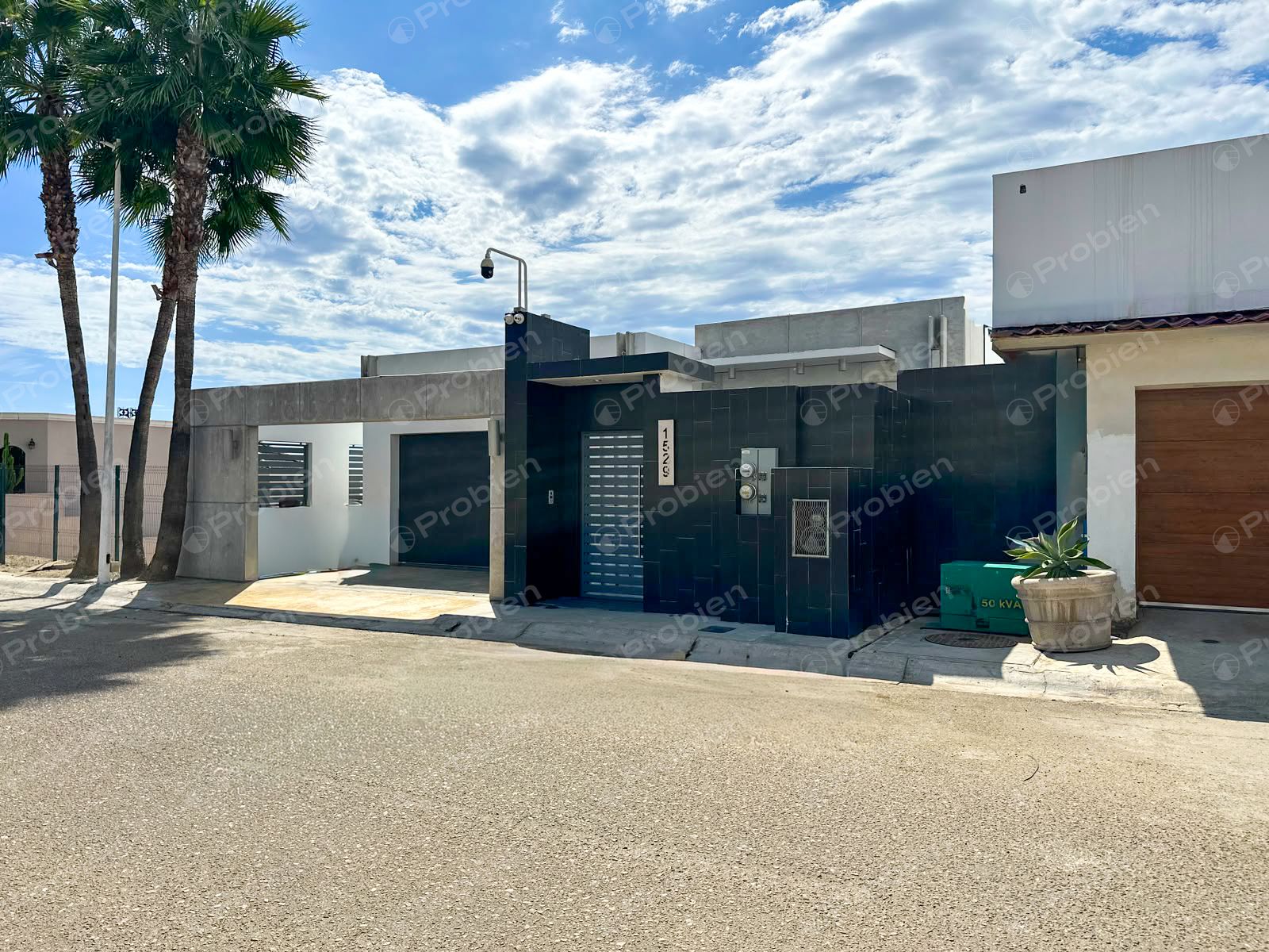 Casa en Venta en Costa Coronado, Playas de Tijuana | +800 m², 4 Recámaras y Vista al Pacífico