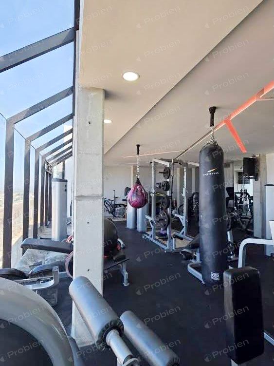 Casa en Venta en Costa Coronado, Playas de Tijuana | +800 m², 4 Recámaras y Vista al Pacífico - Foto 32 de 33