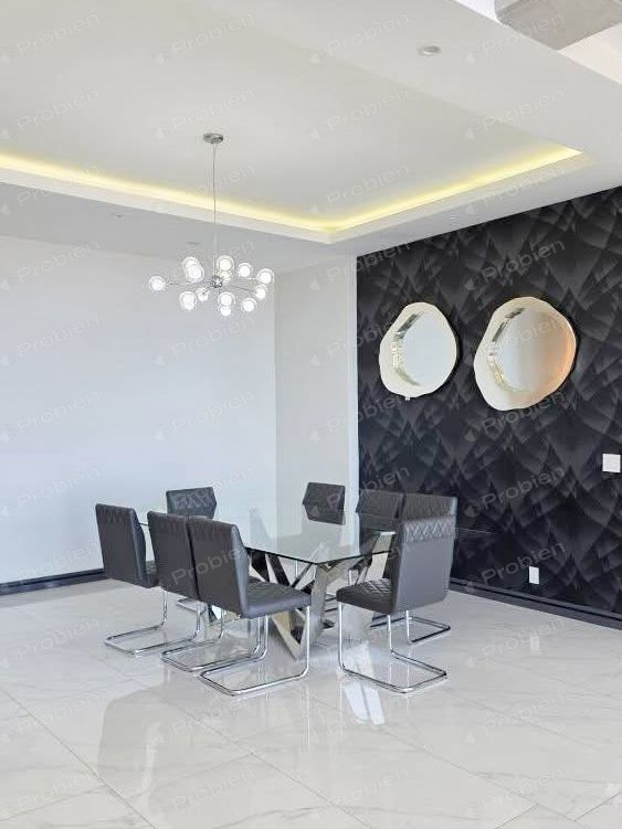 Casa en Venta en Costa Coronado, Playas de Tijuana | +800 m², 4 Recámaras y Vista al Pacífico - Foto 13 de 33