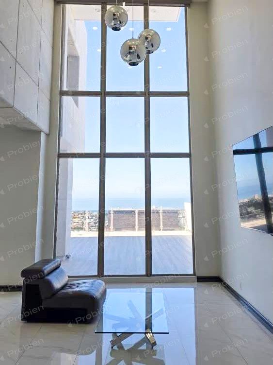 Casa en Venta en Costa Coronado, Playas de Tijuana | +800 m², 4 Recámaras y Vista al Pacífico - Foto 9 de 33