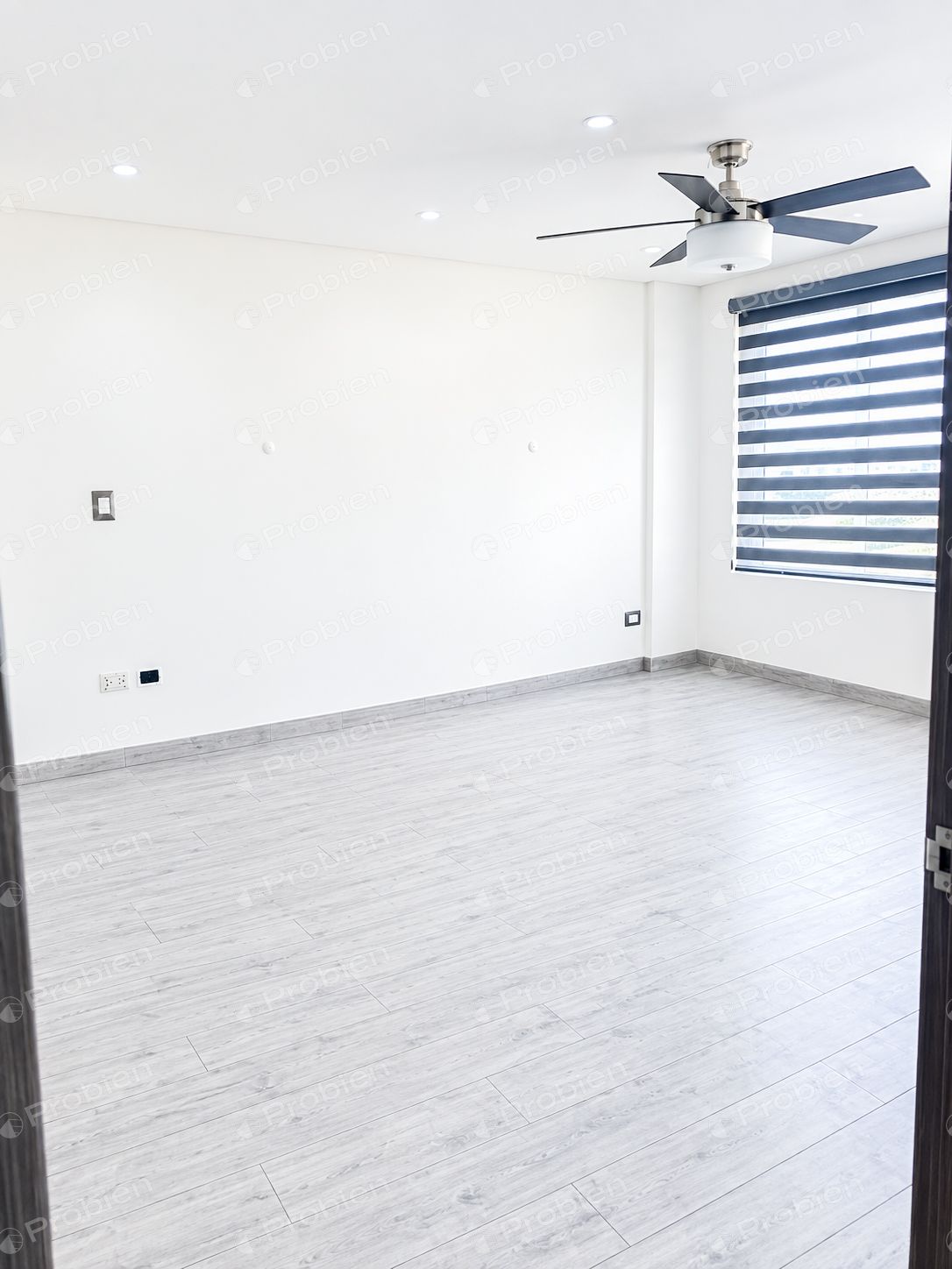 Departamento en Venta en New City Torre Diamante | 151 m², 2 Recámaras y 2 Baños - Foto 8 de 9