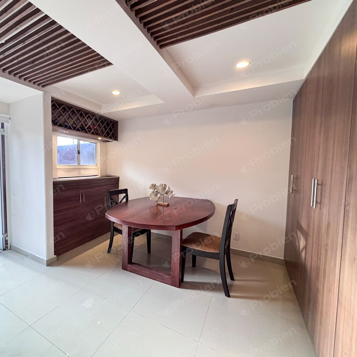 Casa en Venta en Residencial La Perla, Playas de Tijuana | 2 Recámaras, Terraza con Vista al Mar y 312 m² de Terreno - Foto 15 de 33