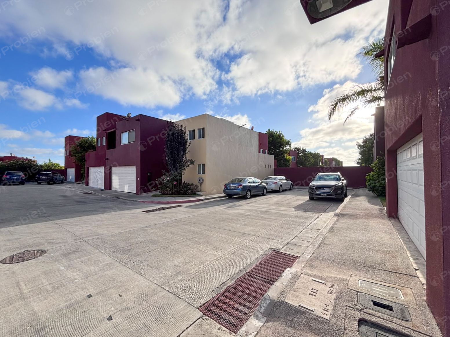 Casa en Venta en Residencial La Perla, Playas de Tijuana | 2 Recámaras, Terraza con Vista al Mar y 312 m² de Terreno - Foto 28 de 33