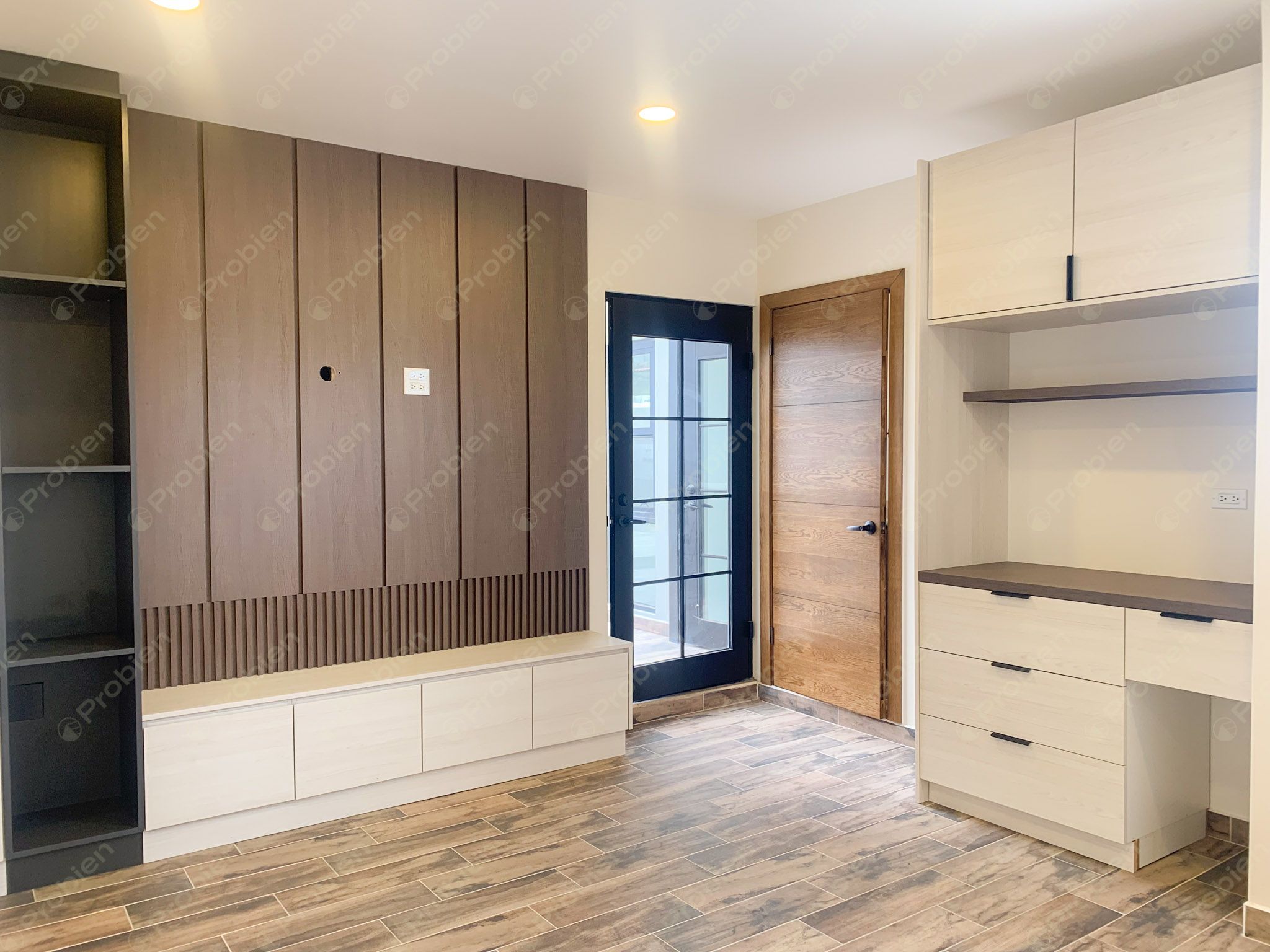 Casa en Venta en Residencial Madeiras, Cuesta Blanca – Roof Garden y Acabados de Lujo - Foto 7 de 18