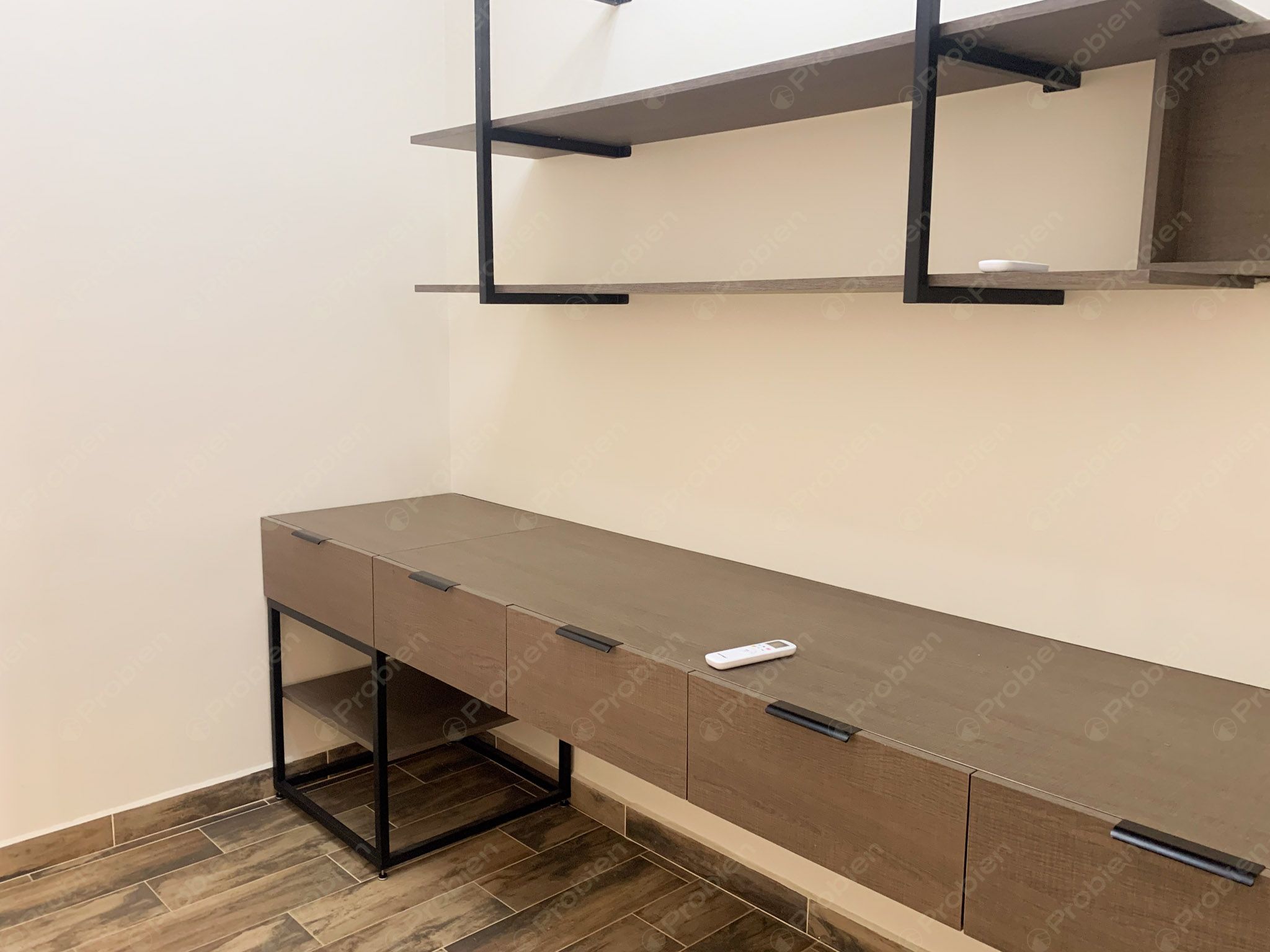 Casa en Venta en Residencial Madeiras, Cuesta Blanca – Roof Garden y Acabados de Lujo - Foto 11 de 18