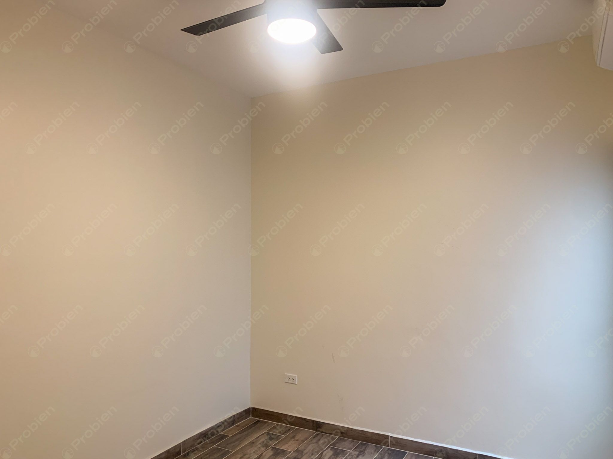 Casa en Venta en Residencial Madeiras, Cuesta Blanca – Roof Garden y Acabados de Lujo - Foto 12 de 18