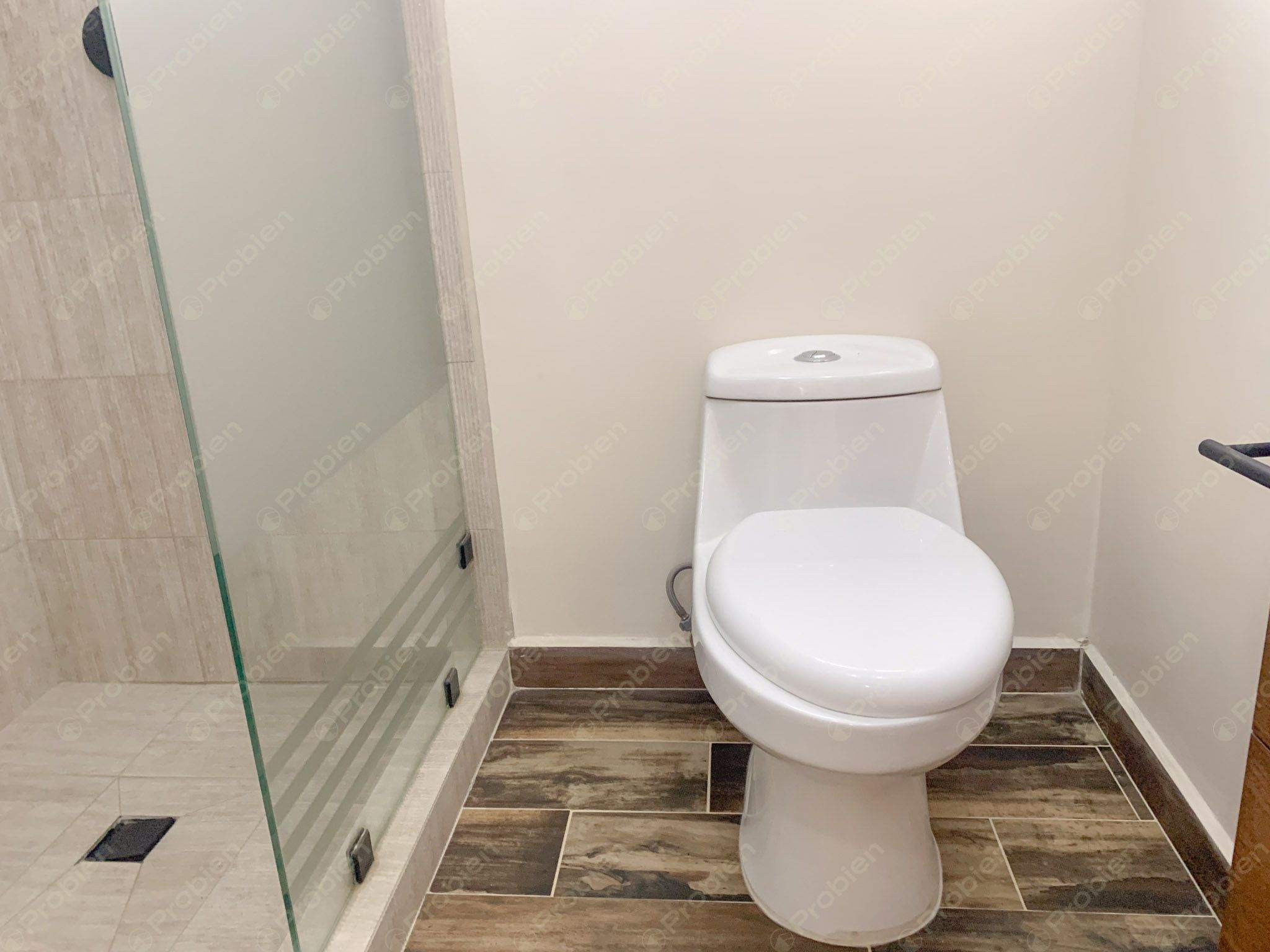 Casa en Venta en Residencial Madeiras, Cuesta Blanca – Roof Garden y Acabados de Lujo - Foto 15 de 18