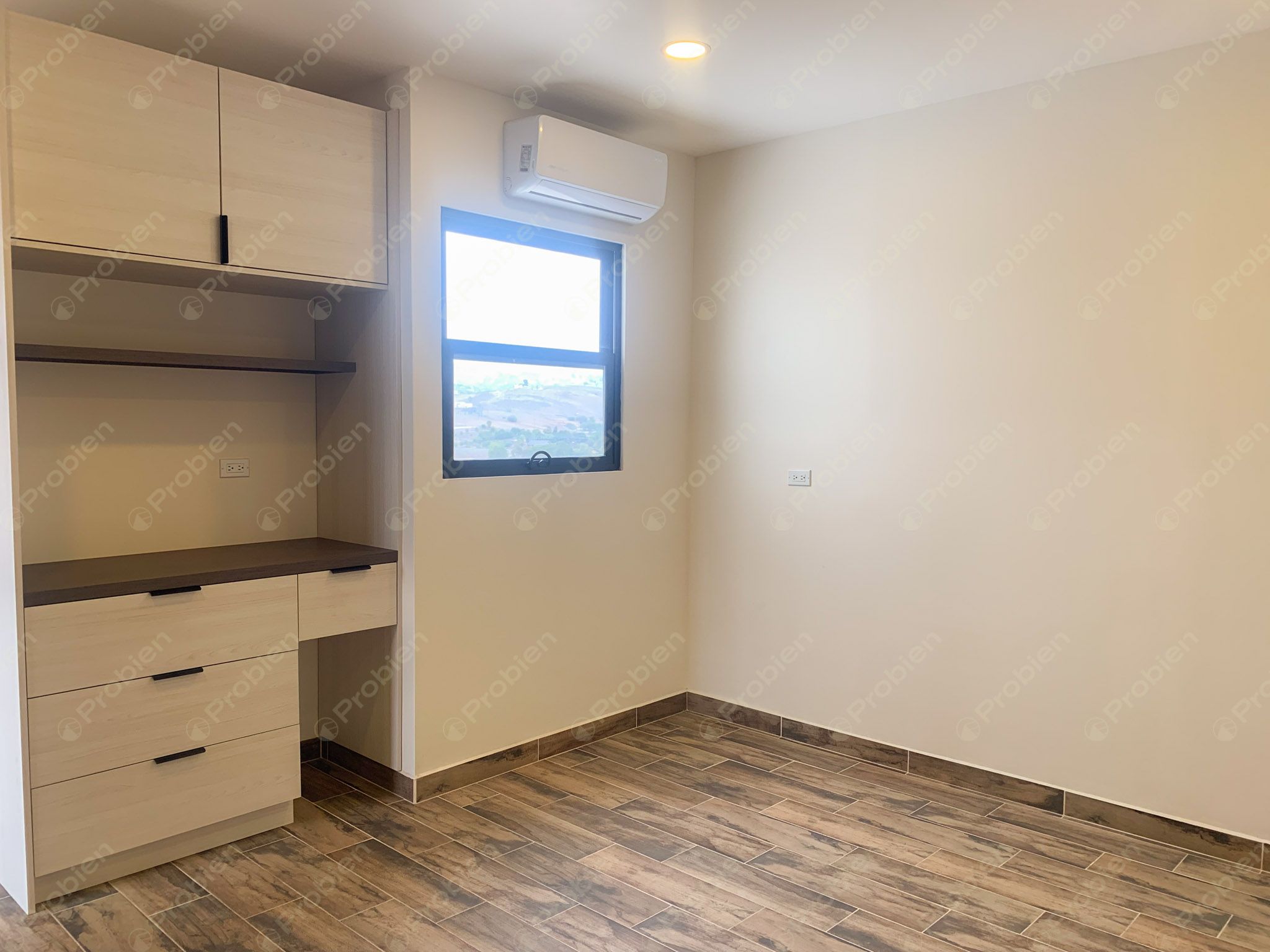 Casa en Venta en Residencial Madeiras, Cuesta Blanca – Roof Garden y Acabados de Lujo - Foto 8 de 18