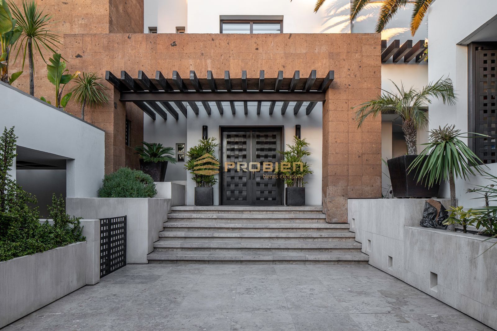 Dream Home en Col. Cumbres de Juarez (NUEVO PRECIO) - Foto 4 de 21