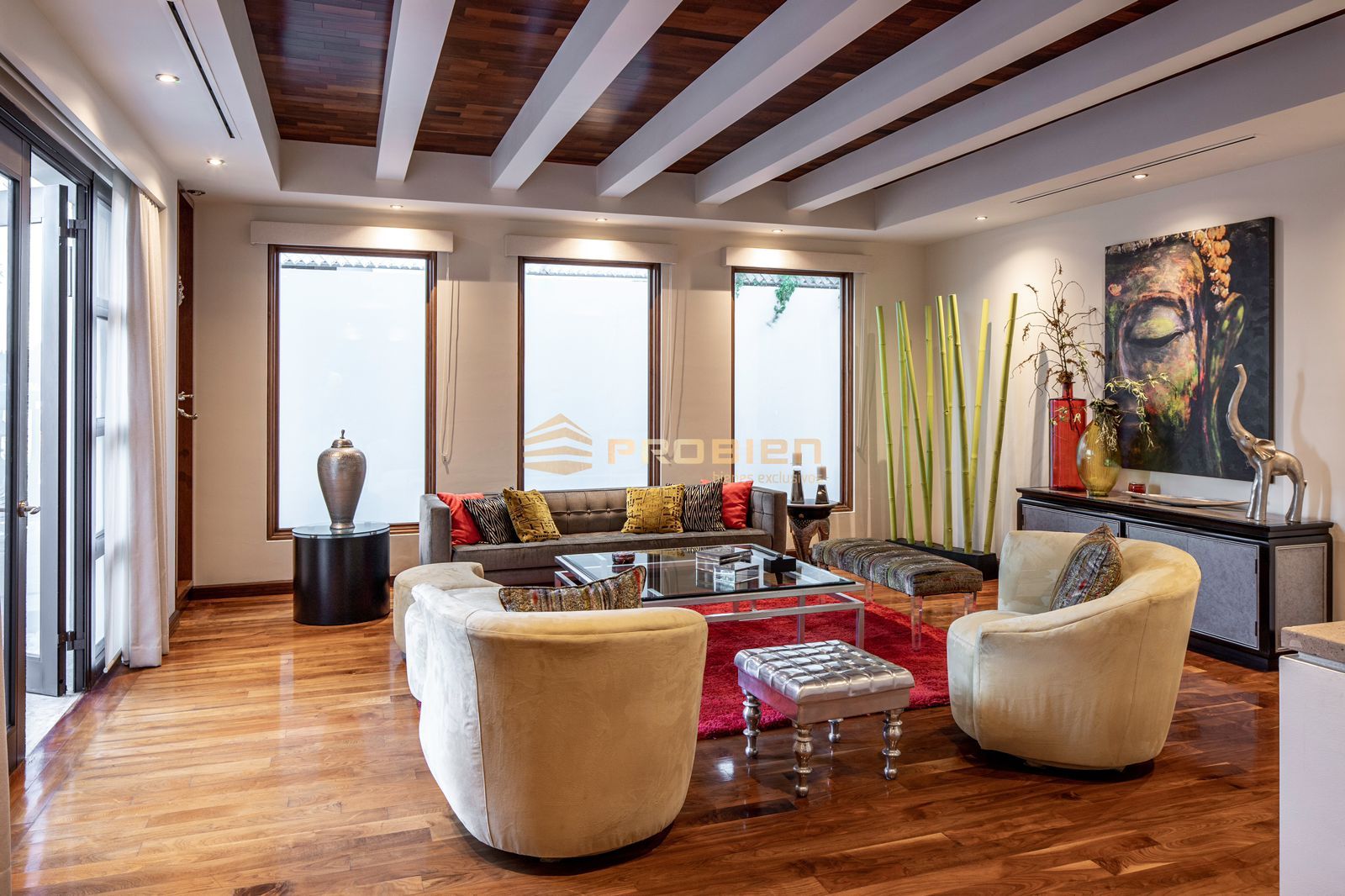 Dream Home en Col. Cumbres de Juarez (NUEVO PRECIO) - Foto 6 de 21