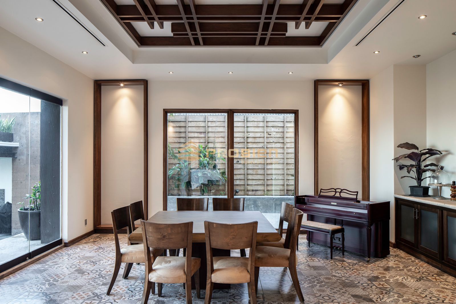 Dream Home en Col. Cumbres de Juarez (NUEVO PRECIO) - Foto 8 de 21