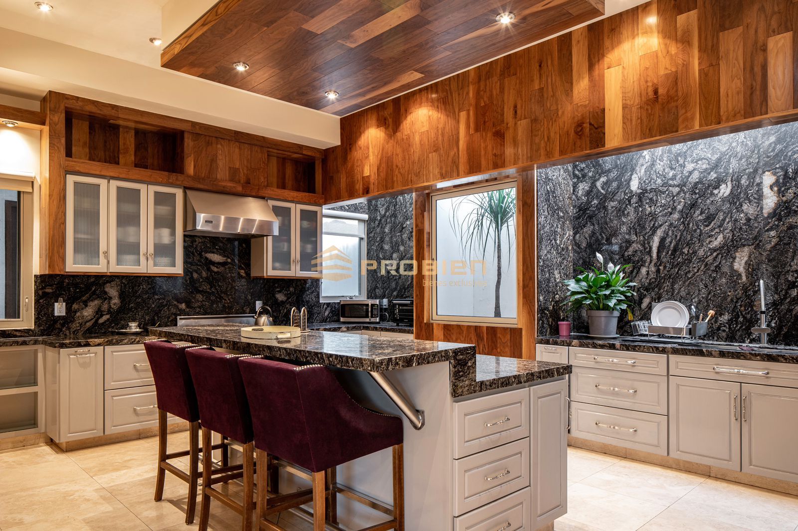 Dream Home en Col. Cumbres de Juarez (NUEVO PRECIO) - Foto 9 de 21