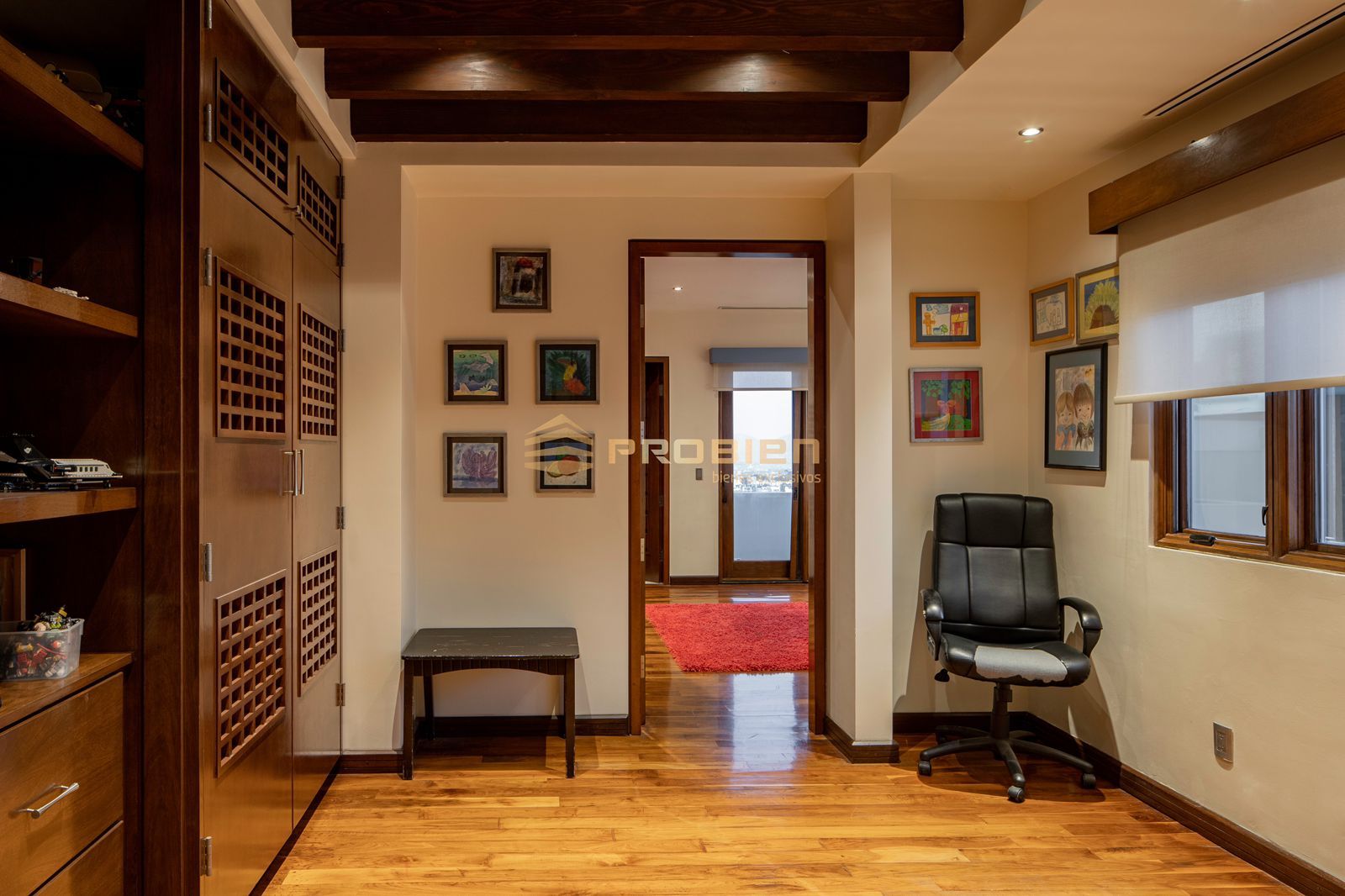 Dream Home en Col. Cumbres de Juarez (NUEVO PRECIO) - Foto 14 de 21