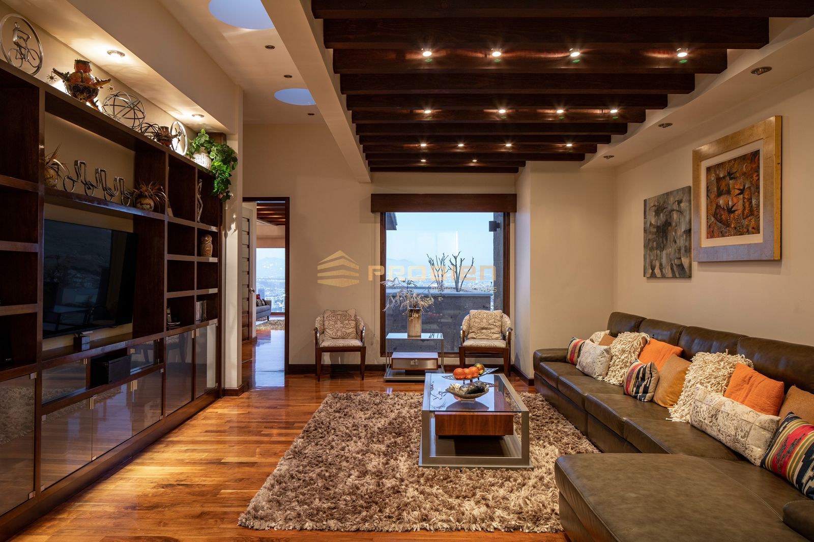 Dream Home en Col. Cumbres de Juarez (NUEVO PRECIO) - Foto 16 de 21