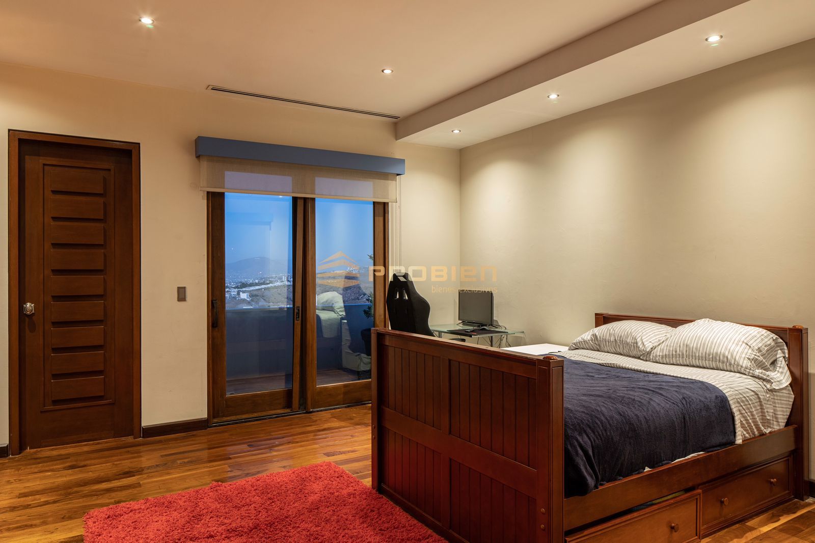 Dream Home en Col. Cumbres de Juarez (NUEVO PRECIO) - Foto 17 de 21