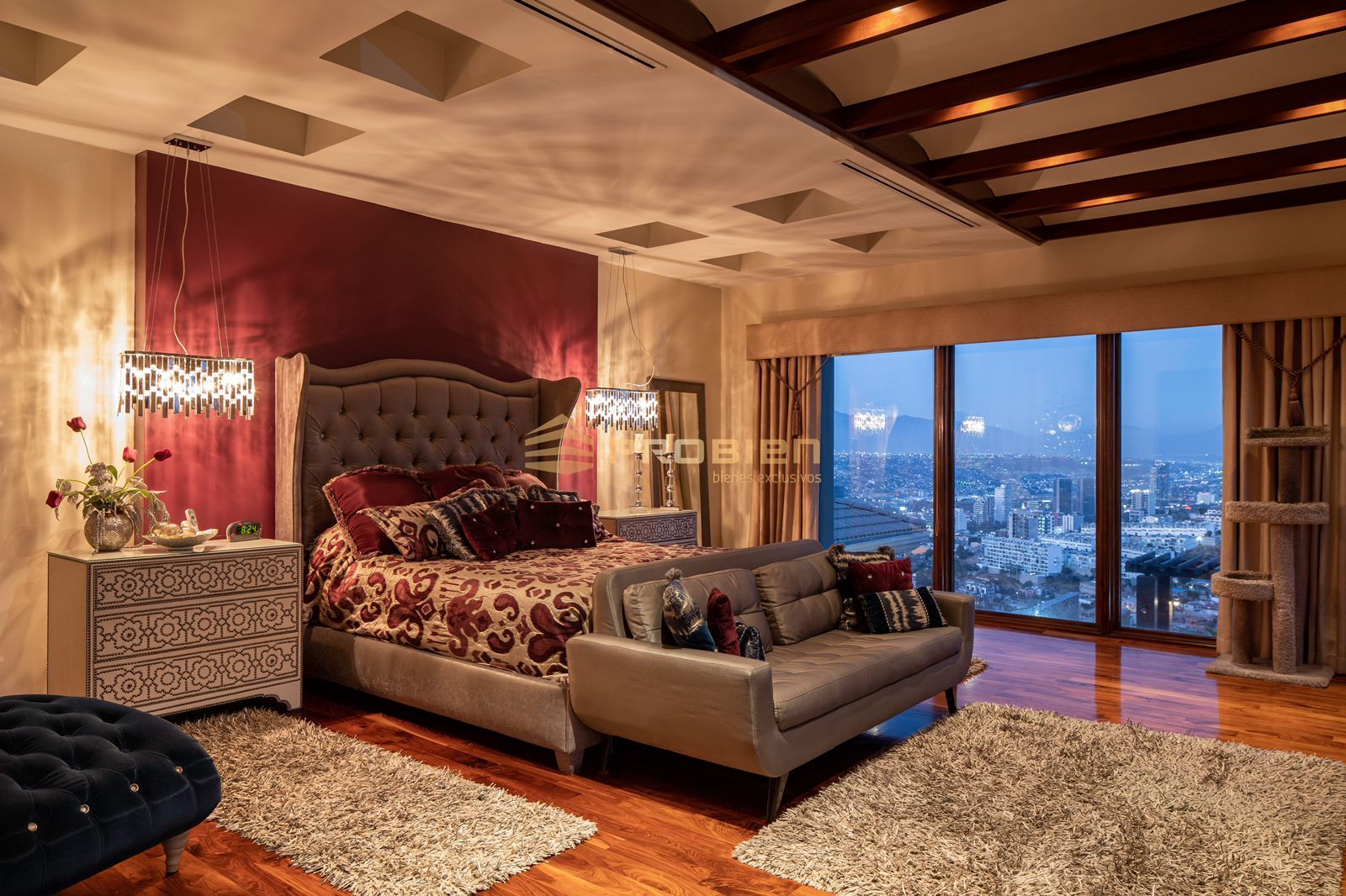 Dream Home en Col. Cumbres de Juarez (NUEVO PRECIO) - Foto 18 de 21