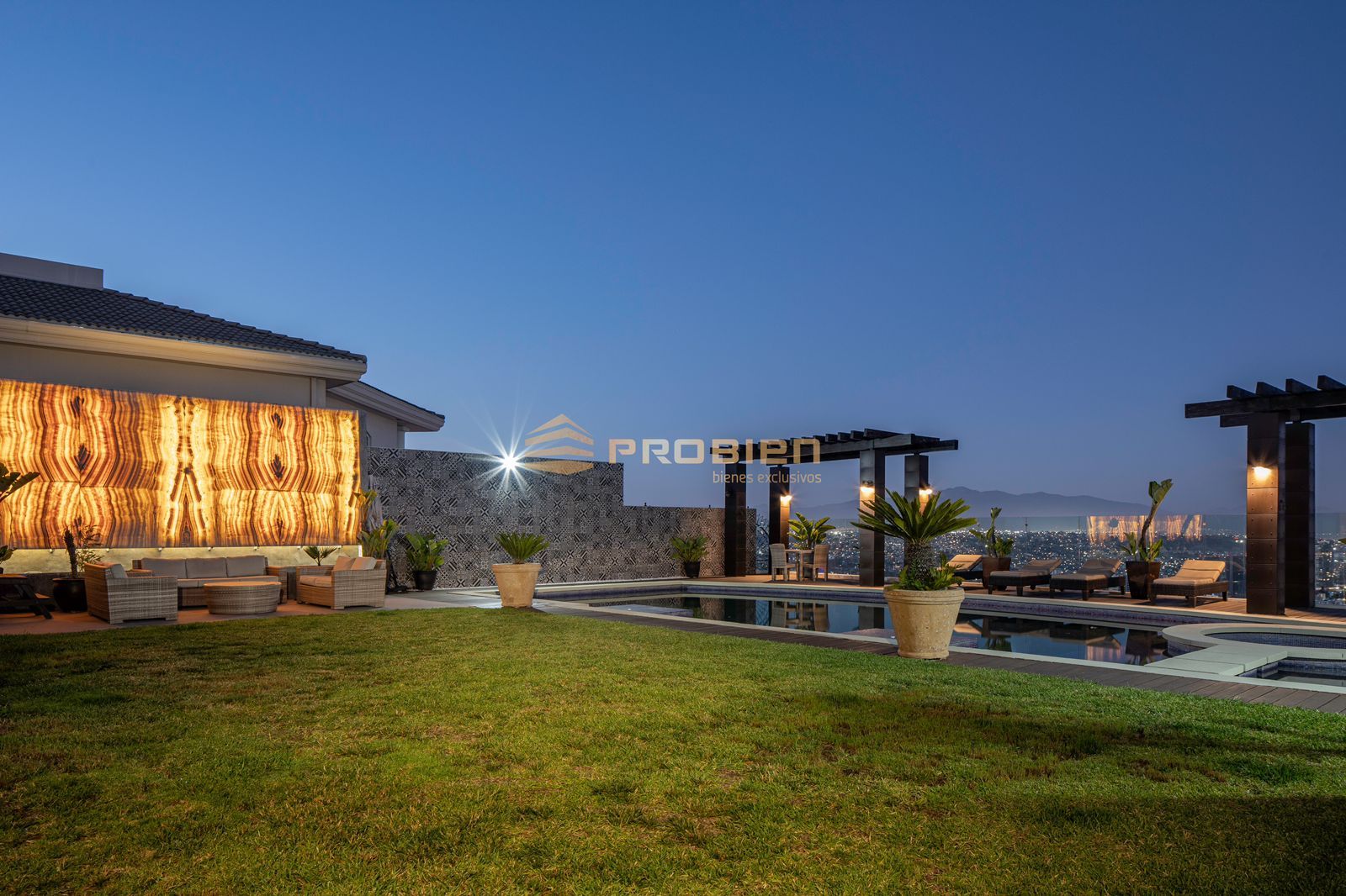 Dream Home en Col. Cumbres de Juarez (NUEVO PRECIO) - Foto 20 de 21