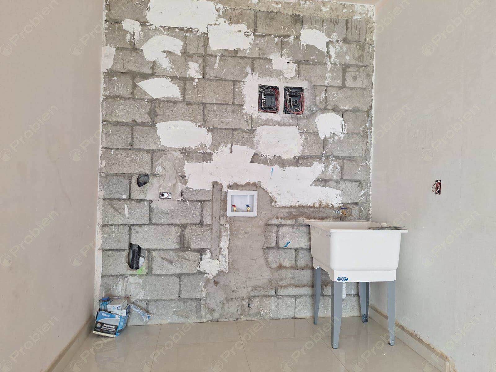 Departamento en Venta - Ermita Sur - Foto 3 de 10