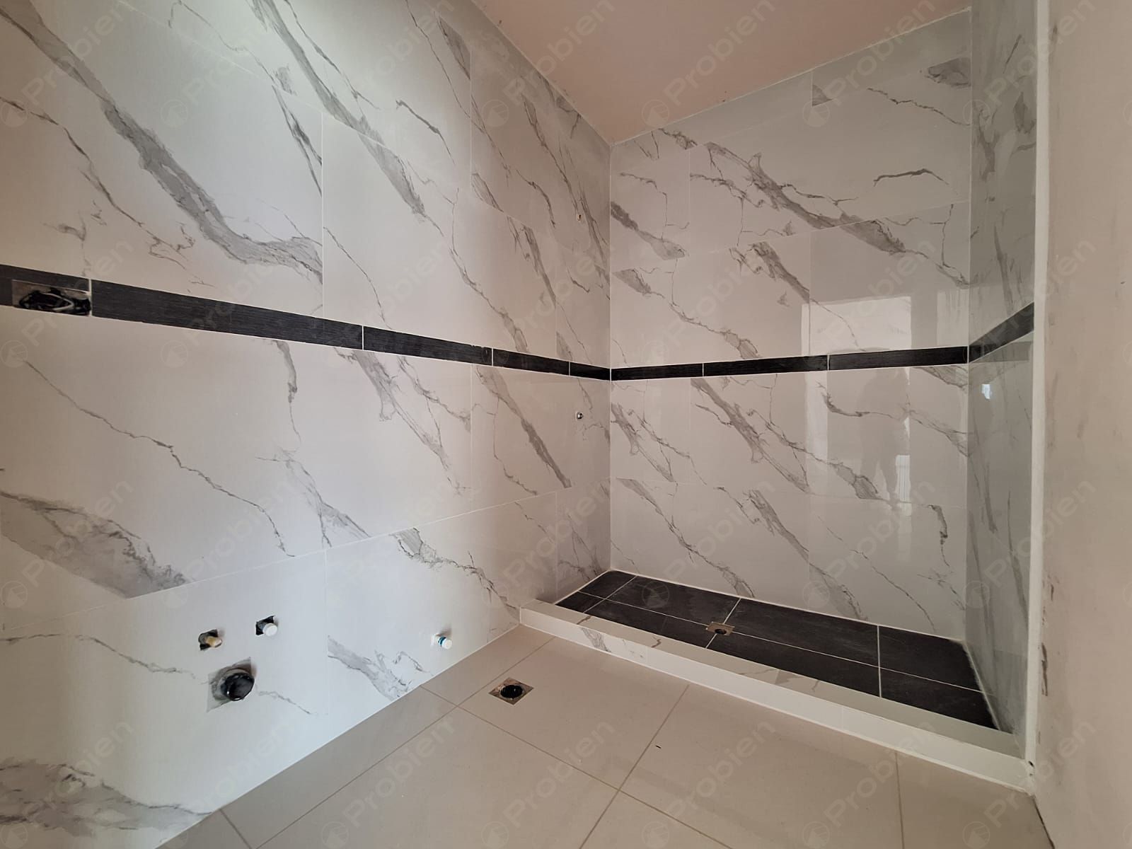 Departamento en Venta - Ermita Sur - Foto 7 de 10