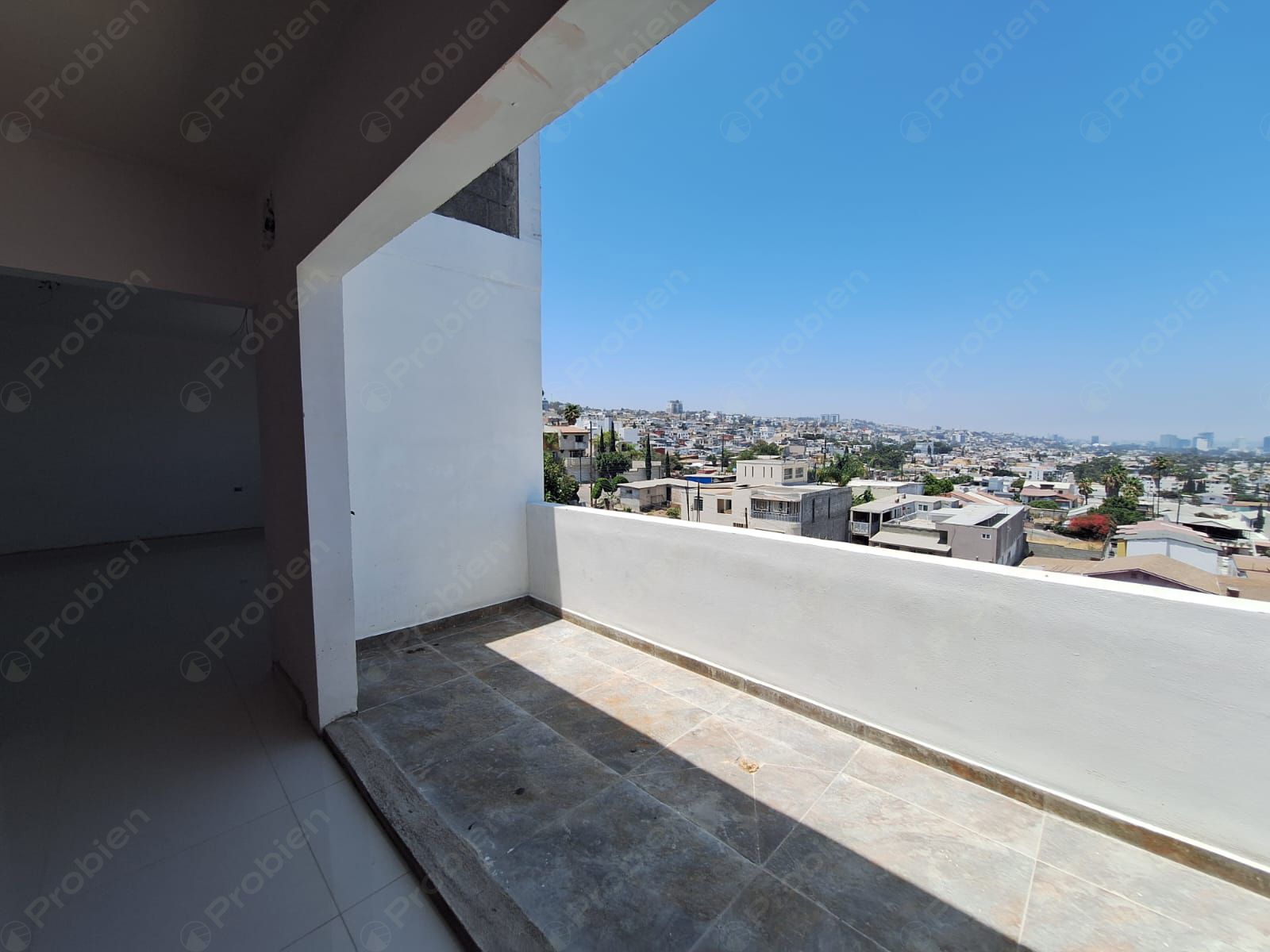 Departamento en Venta - Ermita Sur - Foto 9 de 10