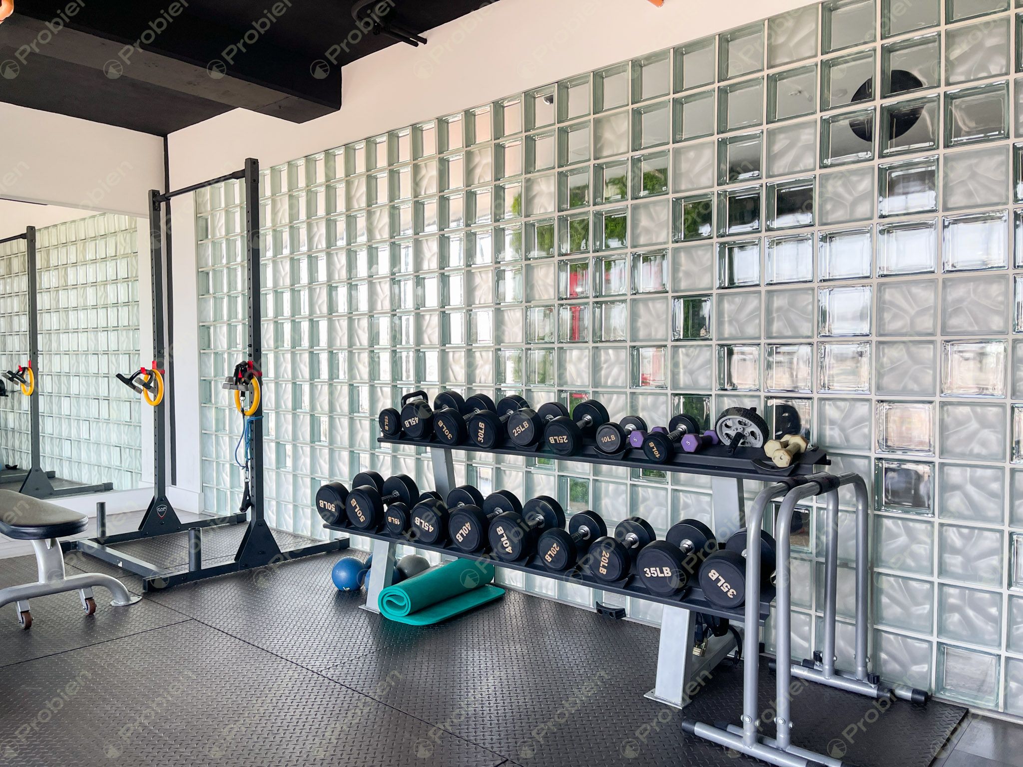 Departamento en Venta Amueblado en Life by Cosmopolitan – Frente al Club Campestre - Foto 30 de 31