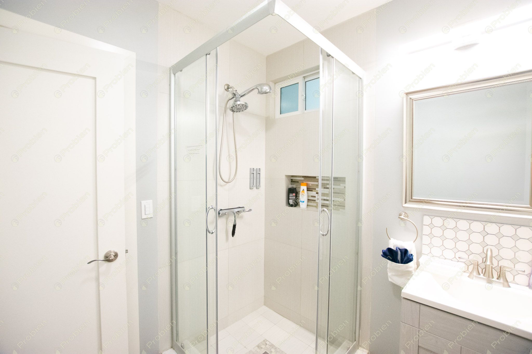 Casa en venta cercana al mar en Residencial San Marino - Foto 14 de 23