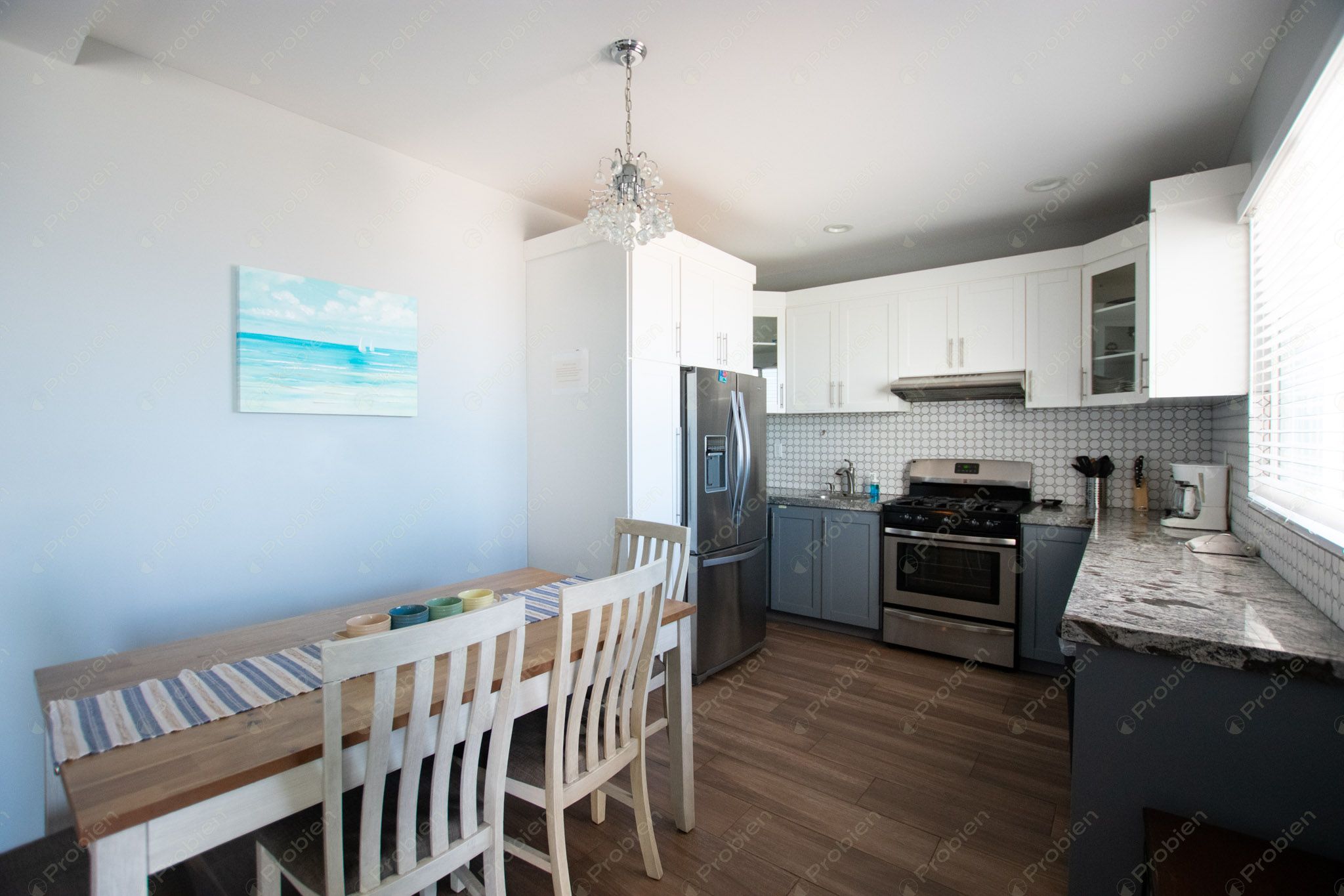 Casa en venta cercana al mar en Residencial San Marino - Foto 16 de 23