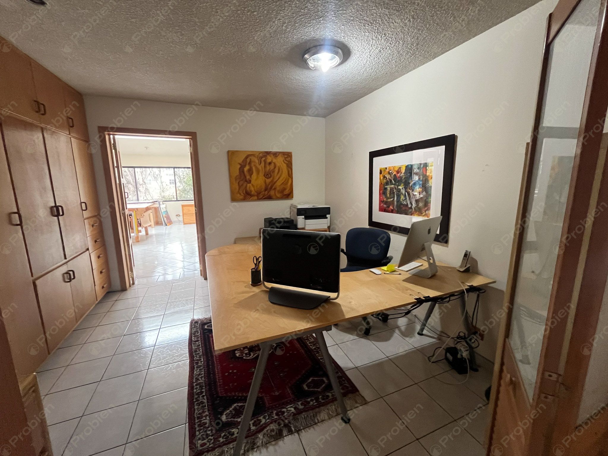 Hermosa Residencia en Venta en Playas de Tijuana – 940 m² de Construcción - Foto 13 de 29