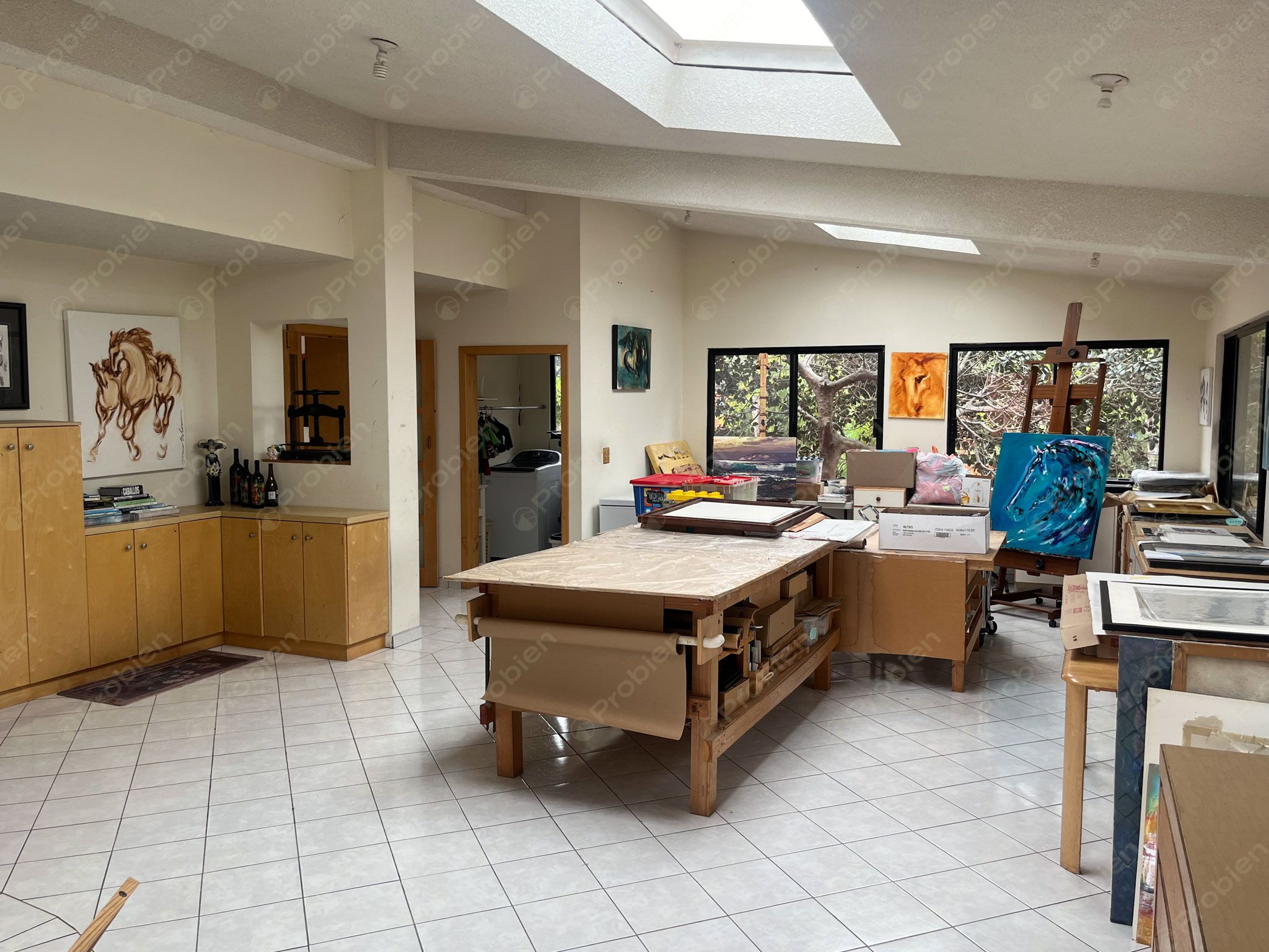 Hermosa Residencia en Venta en Playas de Tijuana – 940 m² de Construcción - Foto 14 de 29