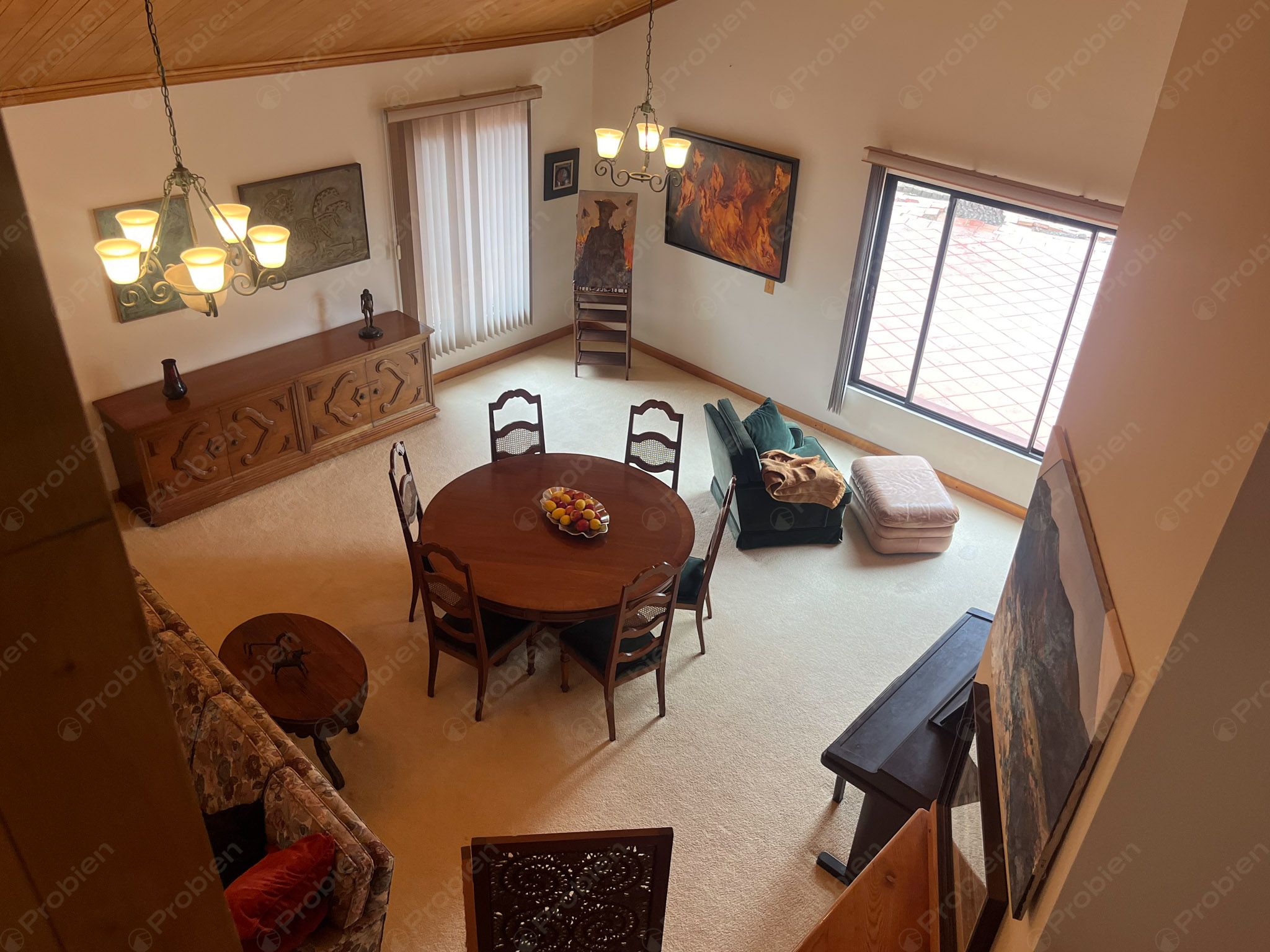 Hermosa Residencia en Venta en Playas de Tijuana – 940 m² de Construcción - Foto 24 de 29