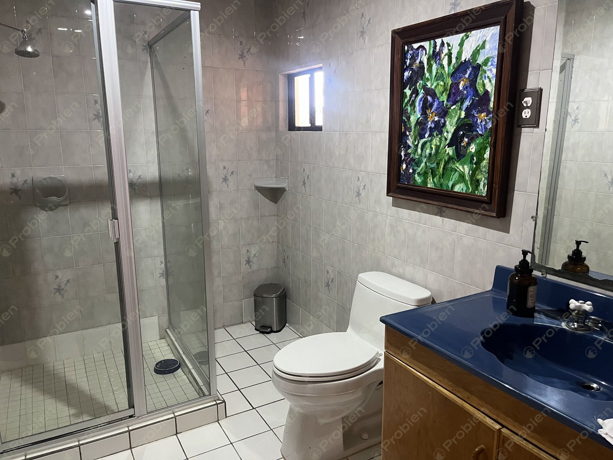 Hermosa Residencia en Venta en Playas de Tijuana – 940 m² de Construcción - Foto 26 de 29