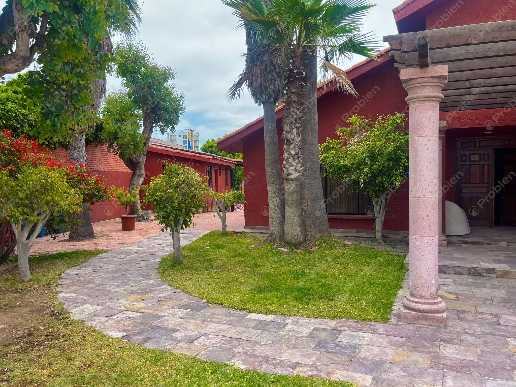 Hermosa Residencia en Venta en Playas de Tijuana – 940 m² de Construcción - Foto 7 de 29