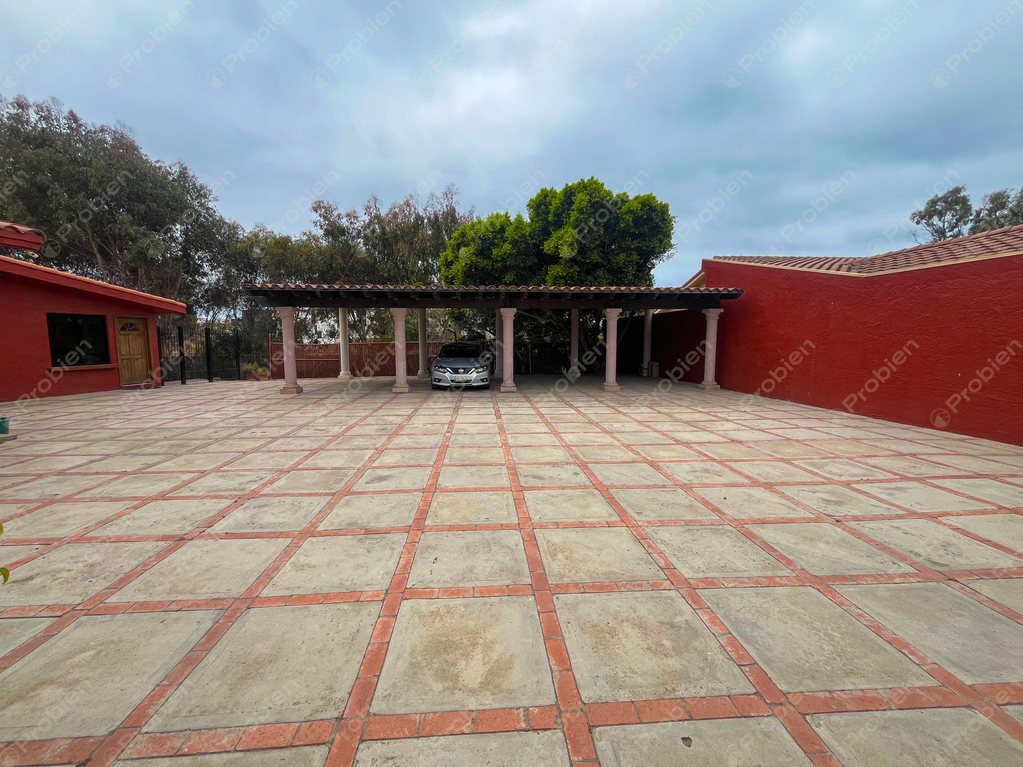 Hermosa Residencia en Venta en Playas de Tijuana – 940 m² de Construcción - Foto 8 de 29