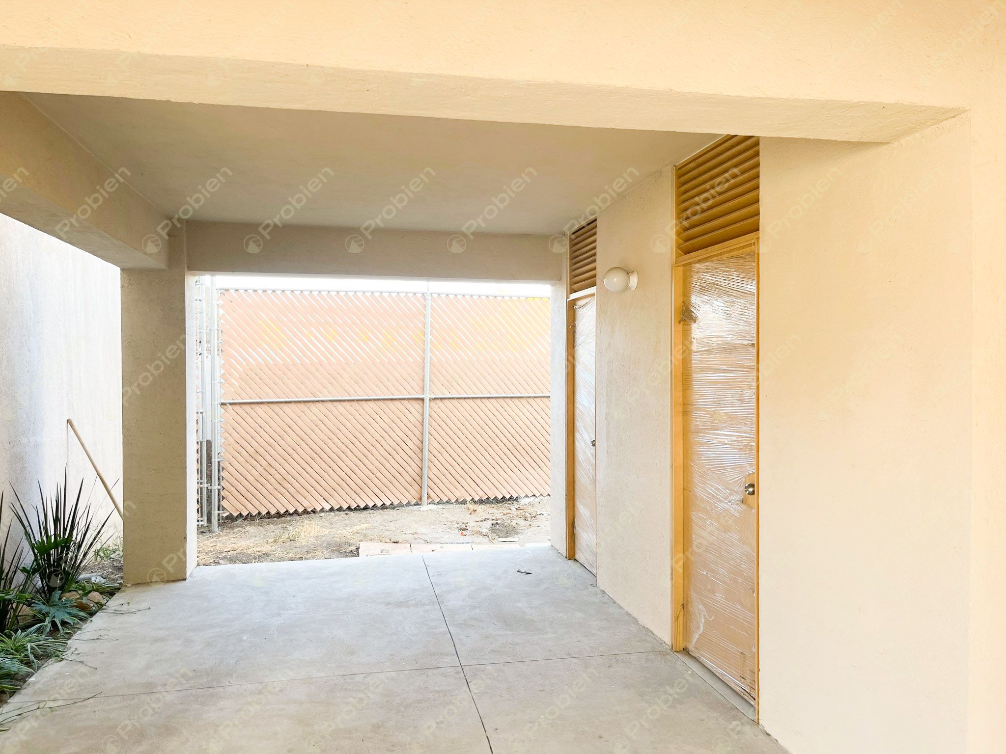 Casas nuevas en Renta - Colonia 20 de Noviembre - Foto 10 de 18