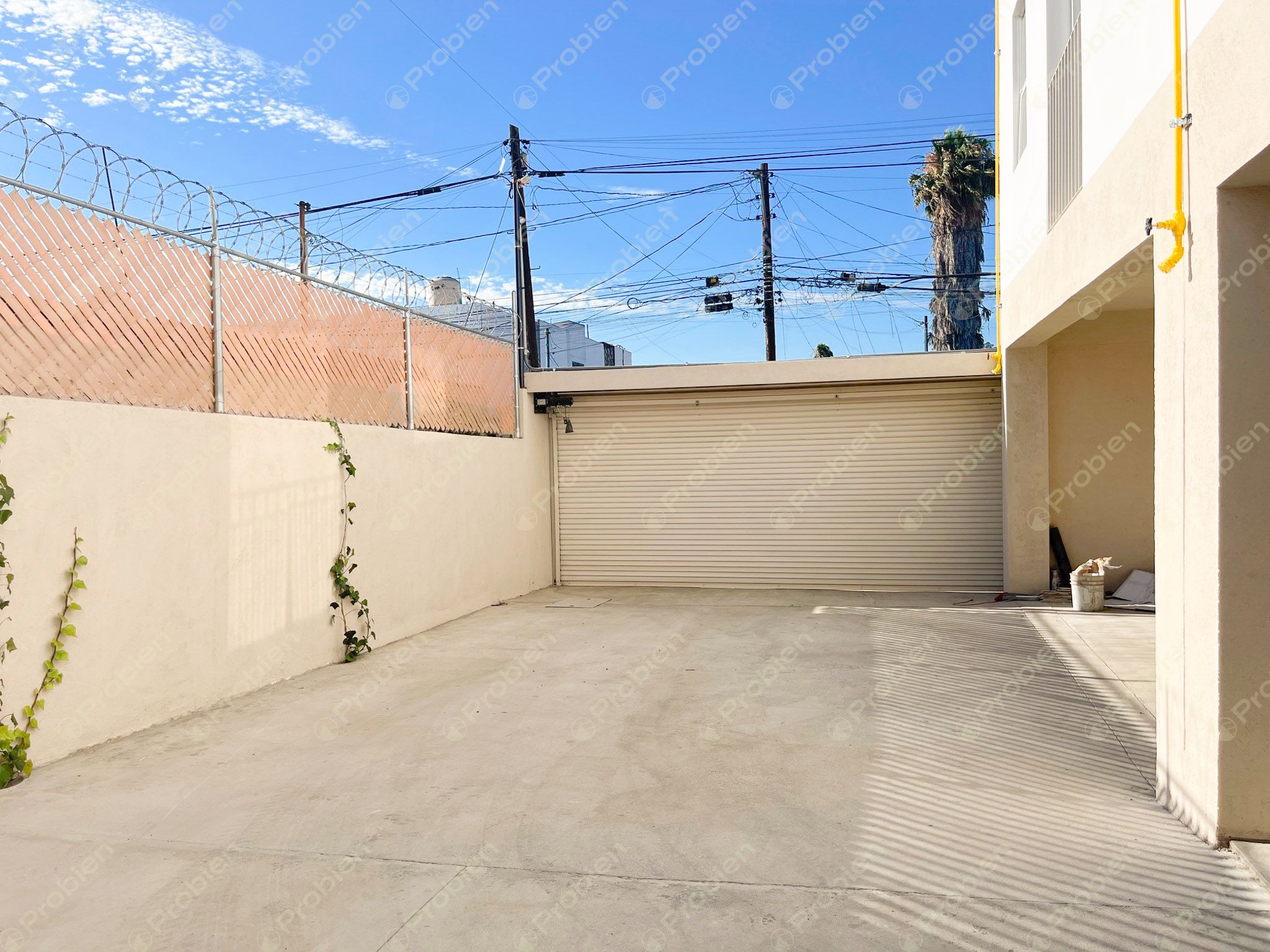 Casas nuevas en Renta - Colonia 20 de Noviembre - Foto 11 de 18